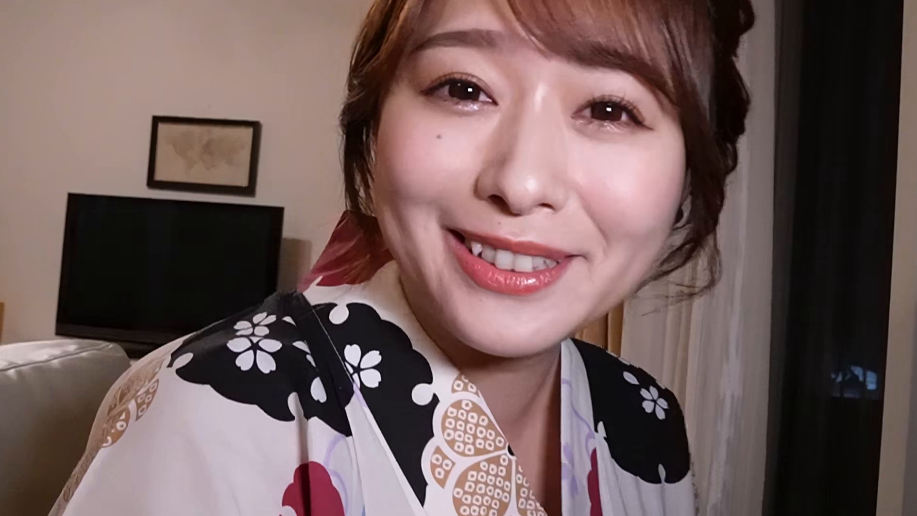 まりりん卓球部へようこそ! 白石茉莉奈 画像13