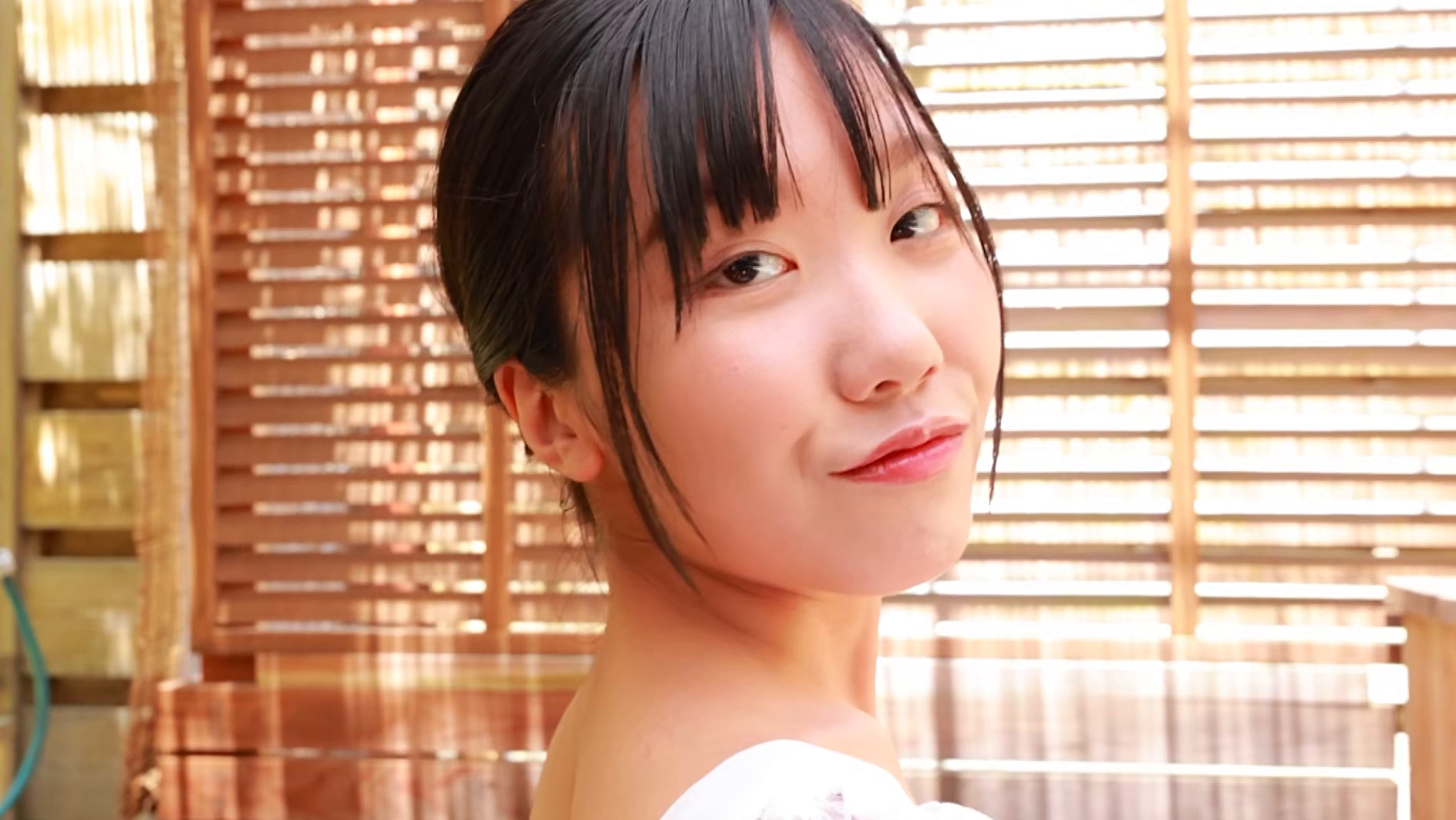 おひめごと Himeka 画像1