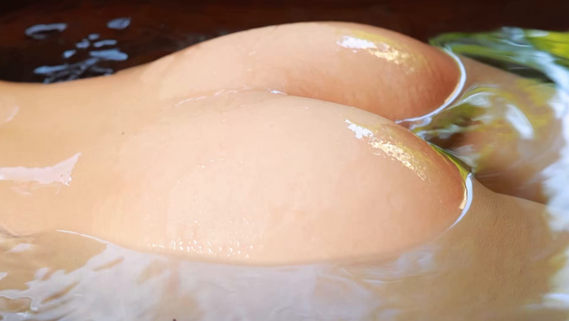おひめごと Himeka 画像17