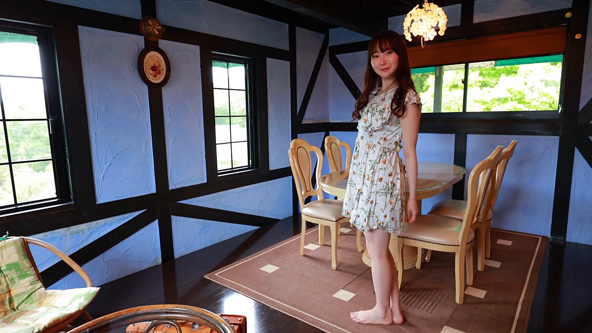 Precious treasure 多香良 画像2