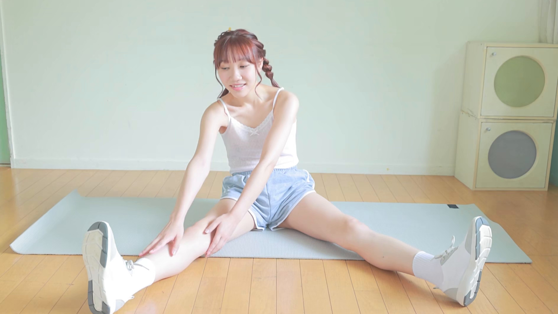 しおりレター 岡村しおり 画像3