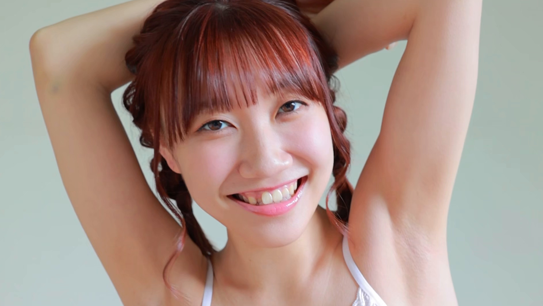 しおりレター 岡村しおり 画像4