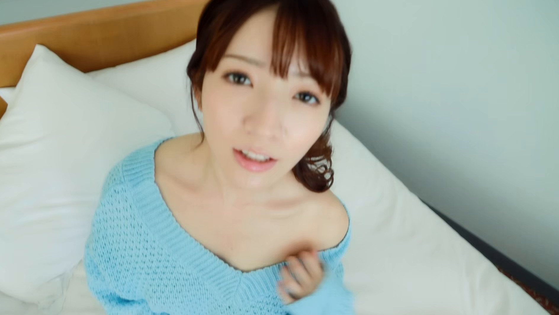 くびれ】シンシア 小花のん - グラドルナビ8spアダルト