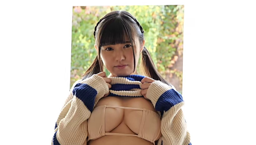 恋するヴァージン 鎌田里香