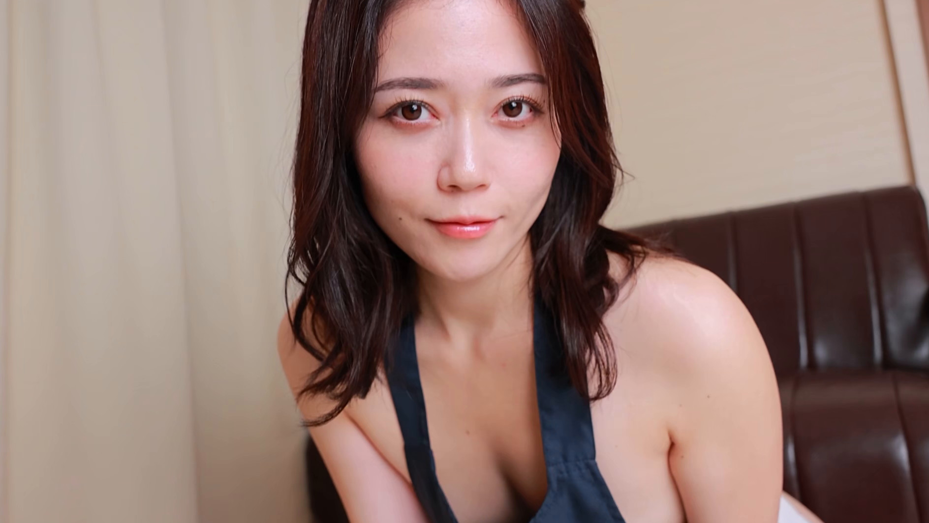 Winter Memories 山下美樹 画像12