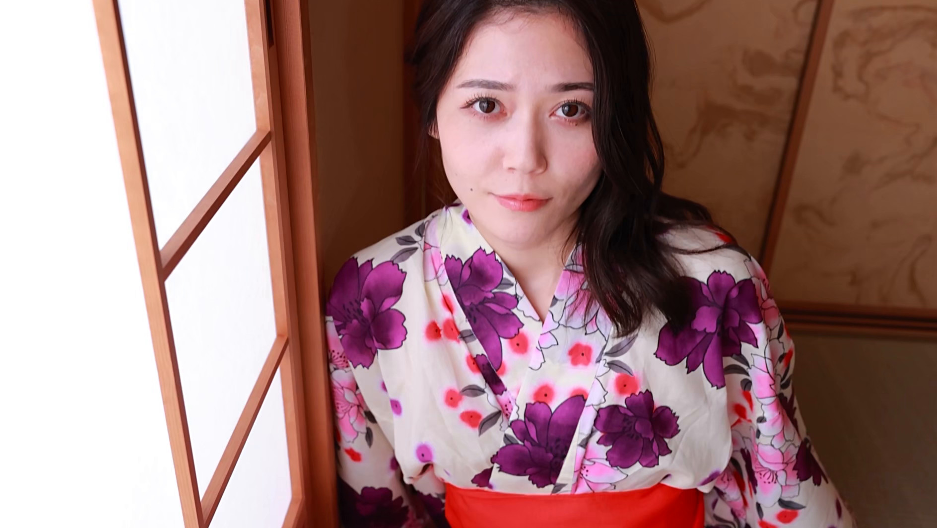Winter Memories 山下美樹 画像14