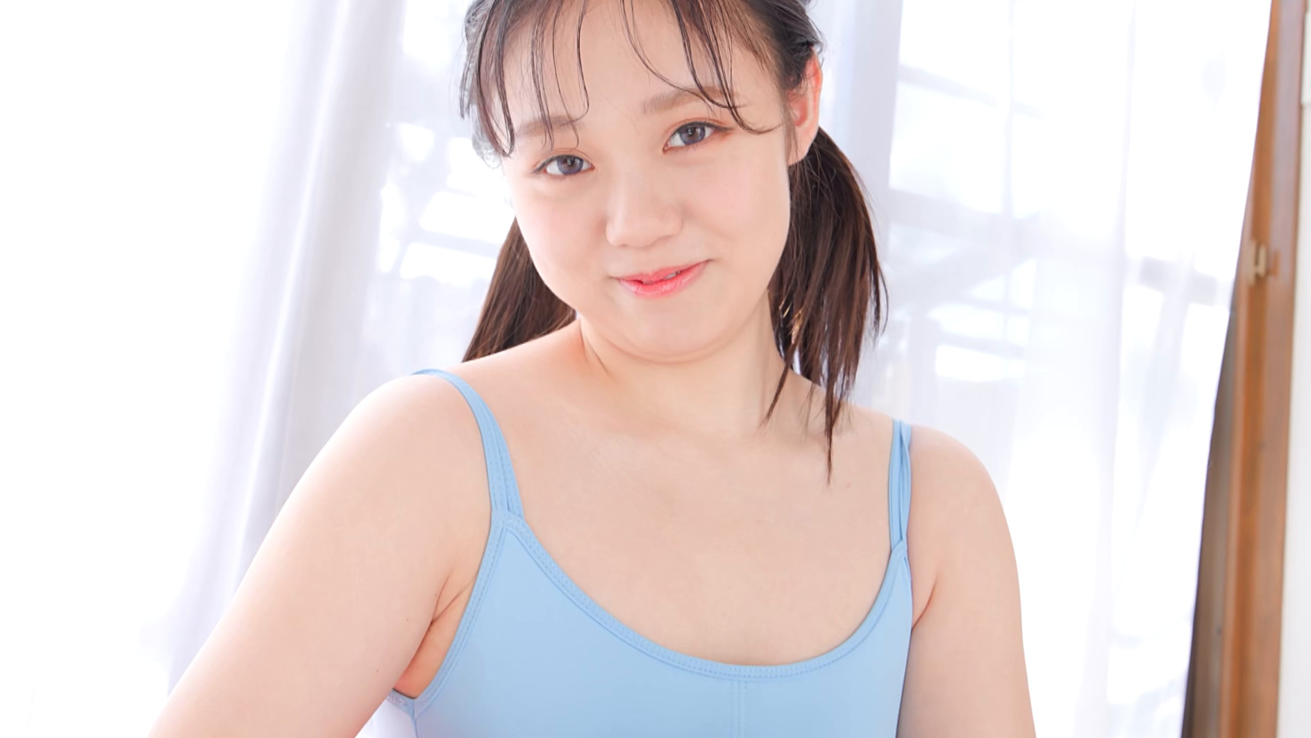 ありのままの私 中島美凛 画像6