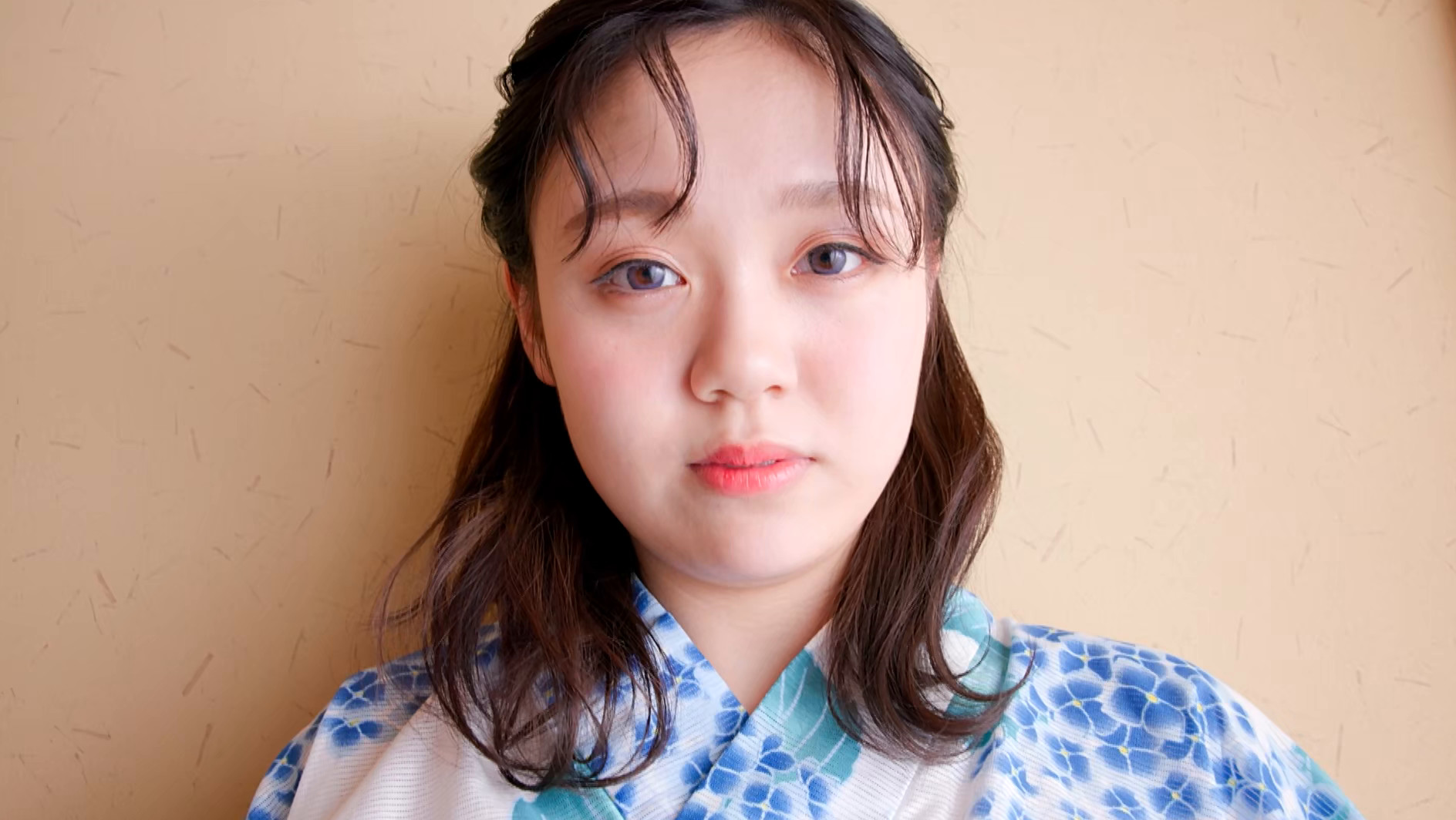 ありのままの私 中島美凛 画像19