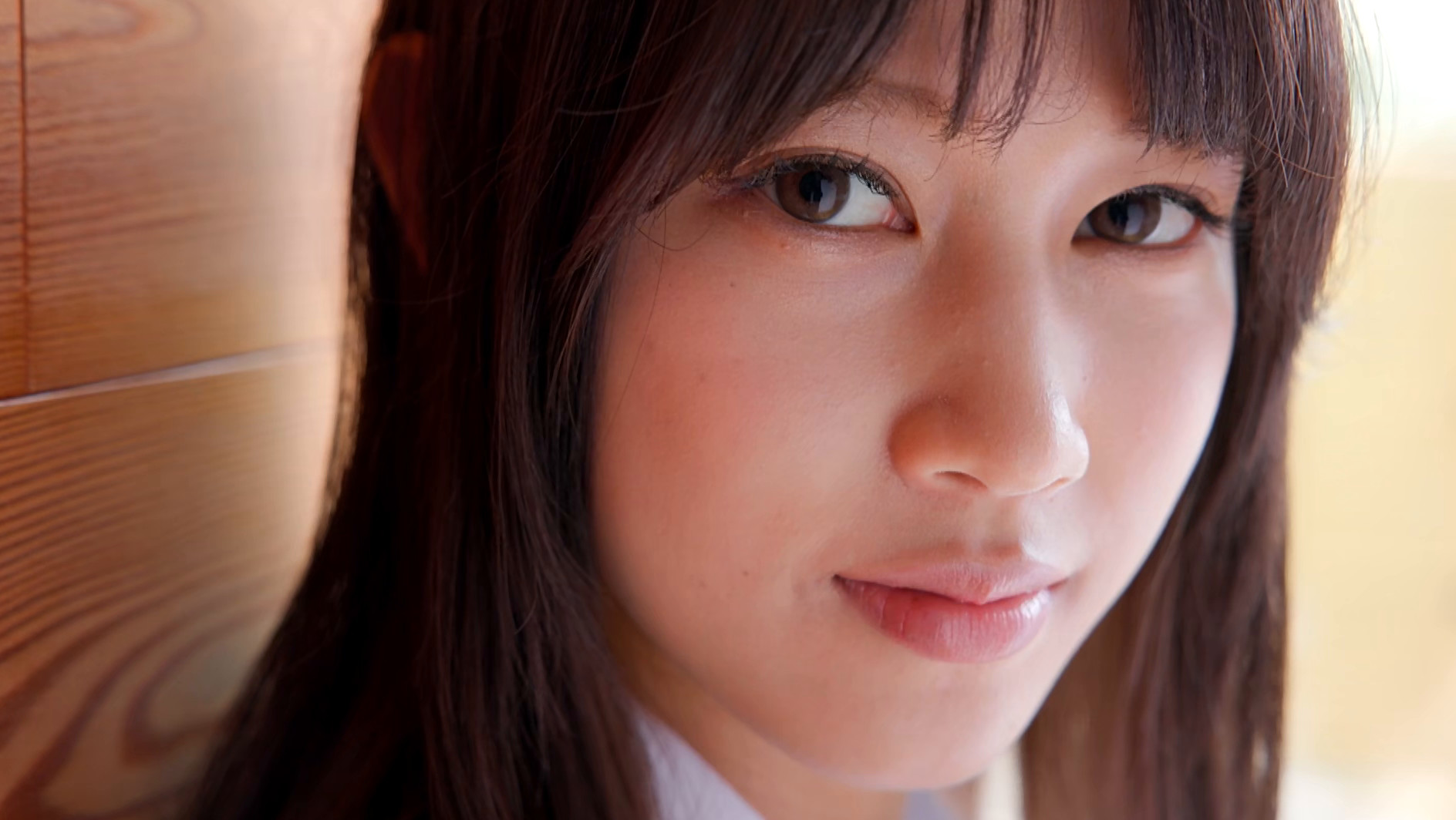 Smile Love 松本みか 画像1