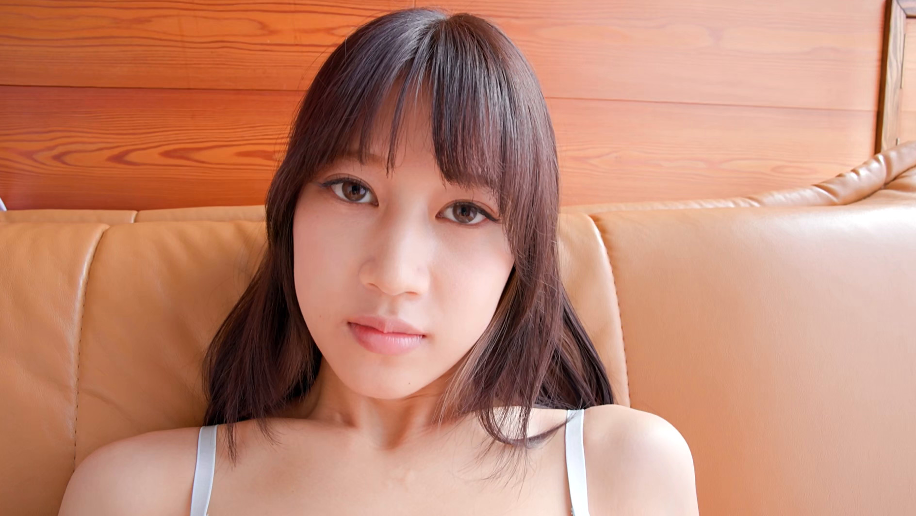 Smile Love 松本みか 画像2