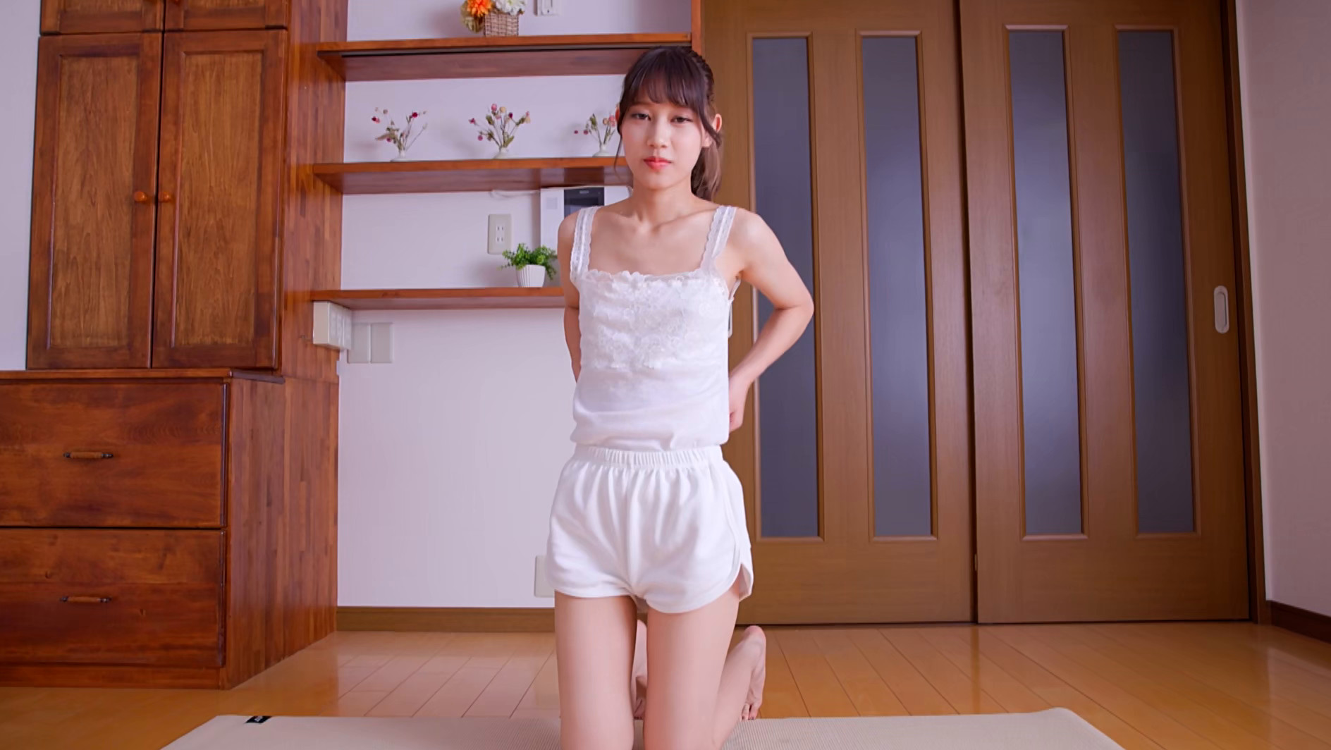 Smile Love 松本みか 画像11