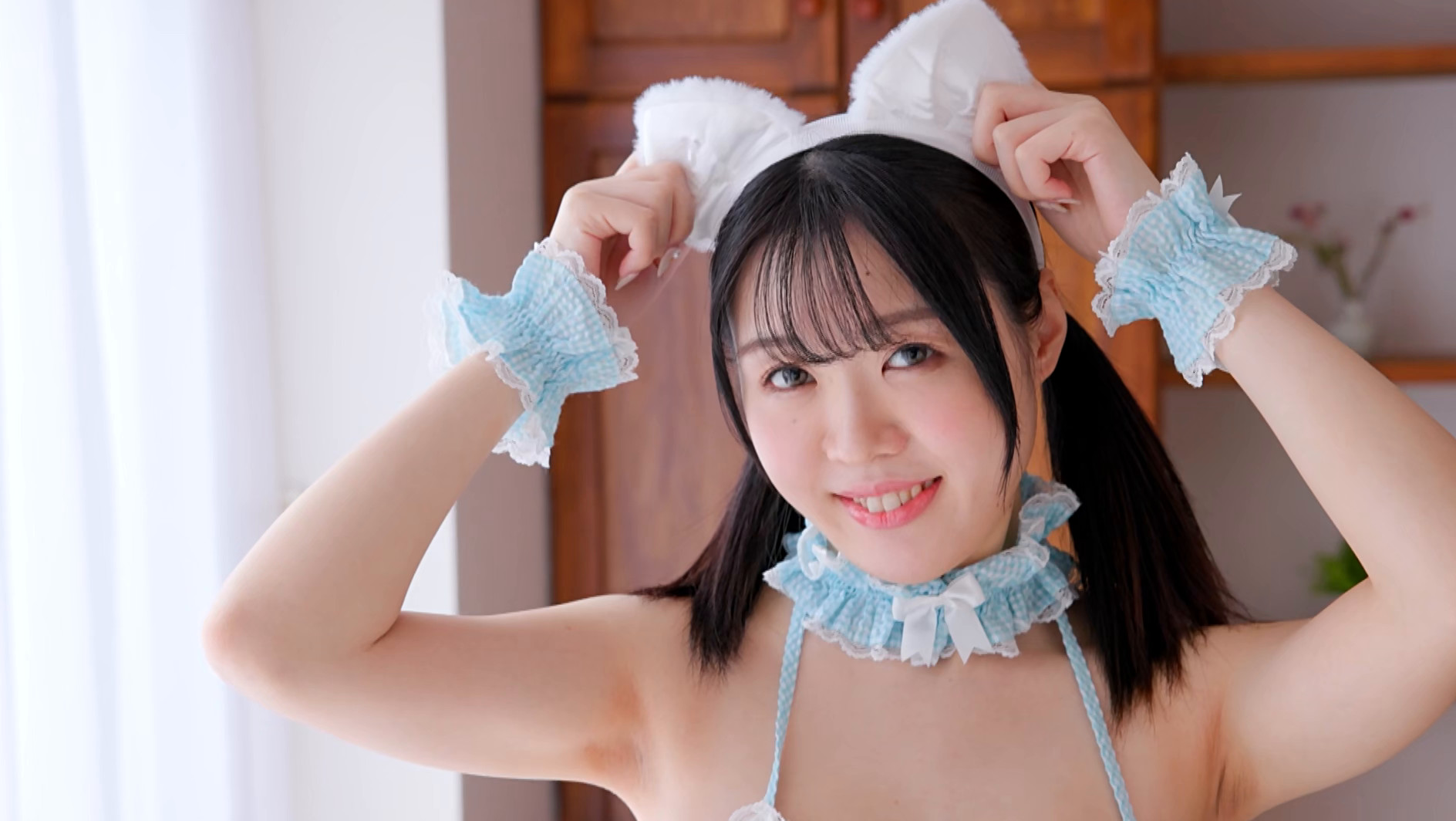 心ゆらゆら 宮城ゆら 画像4
