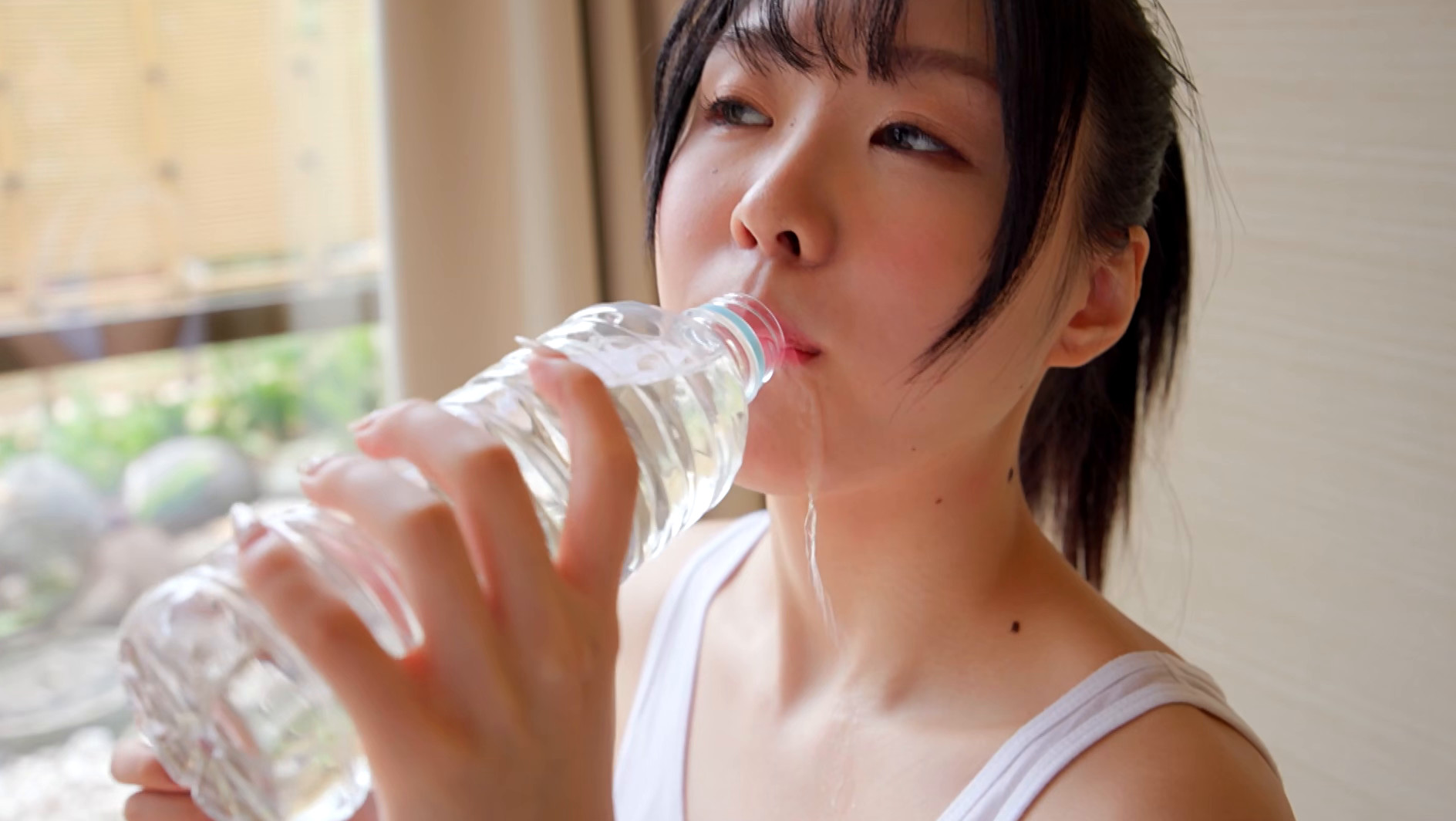 心ゆらゆら 宮城ゆら 画像10