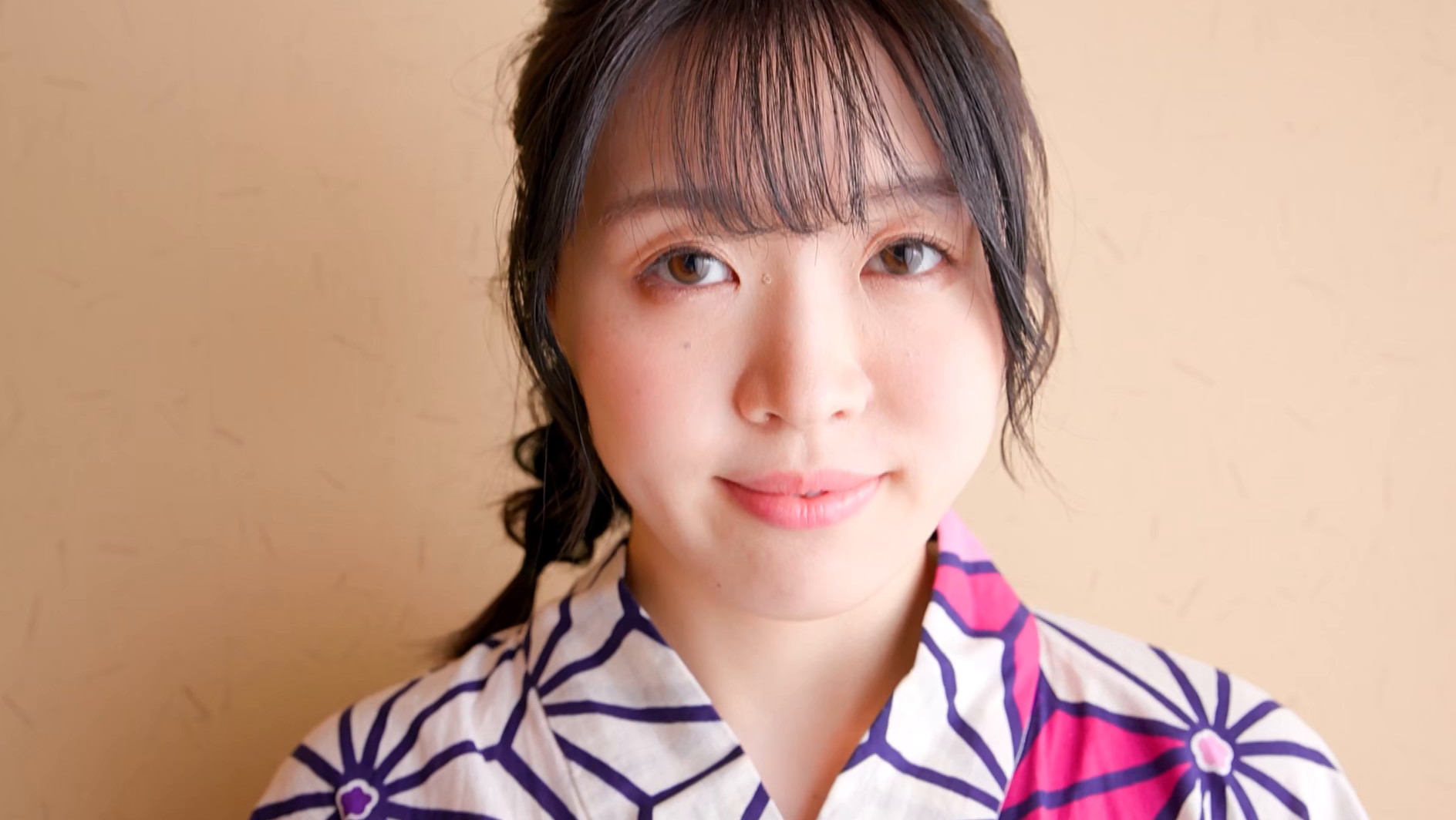 心ゆらゆら 宮城ゆら 画像20