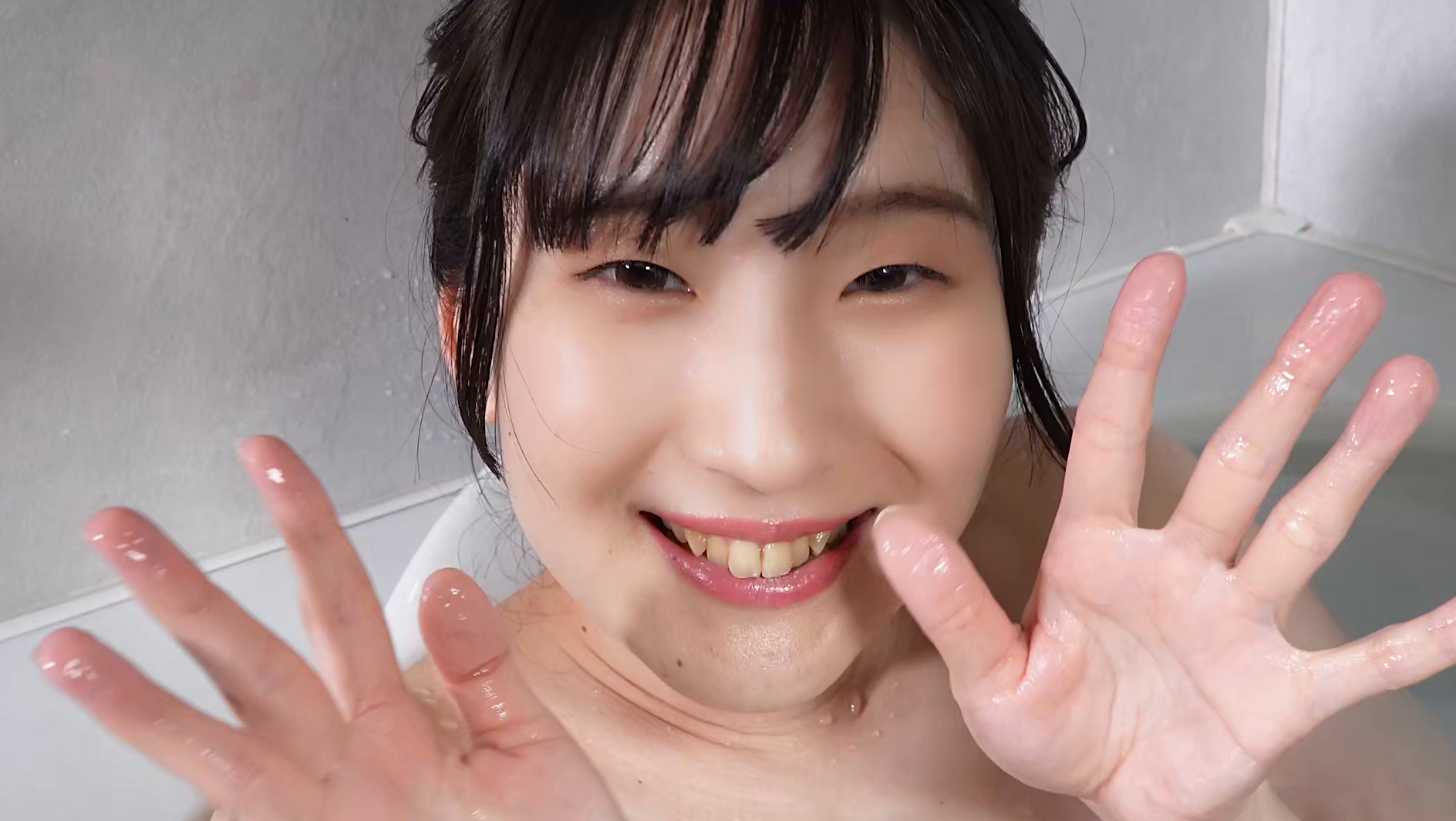 私を捧ぐ・・・ 千歳なずな 画像14