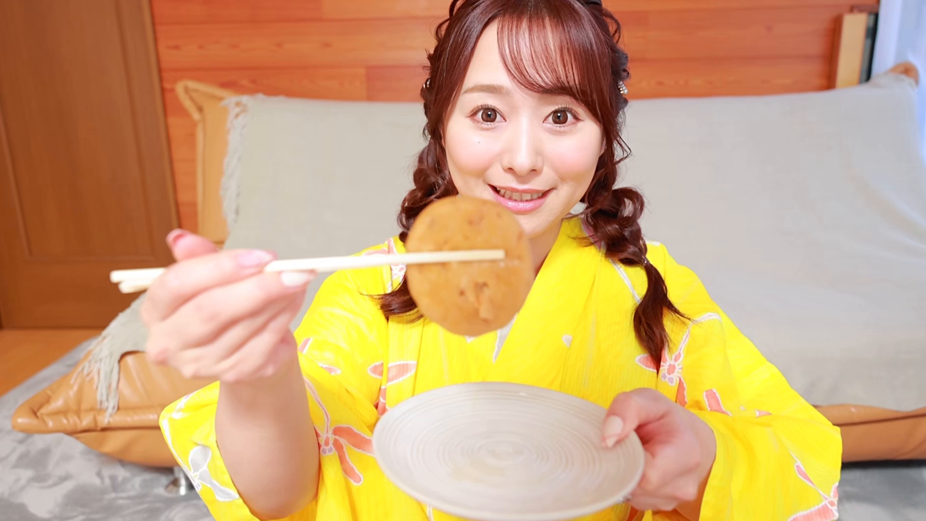 まりりんツーリング部へようこそ! 白石茉莉奈 画像5
