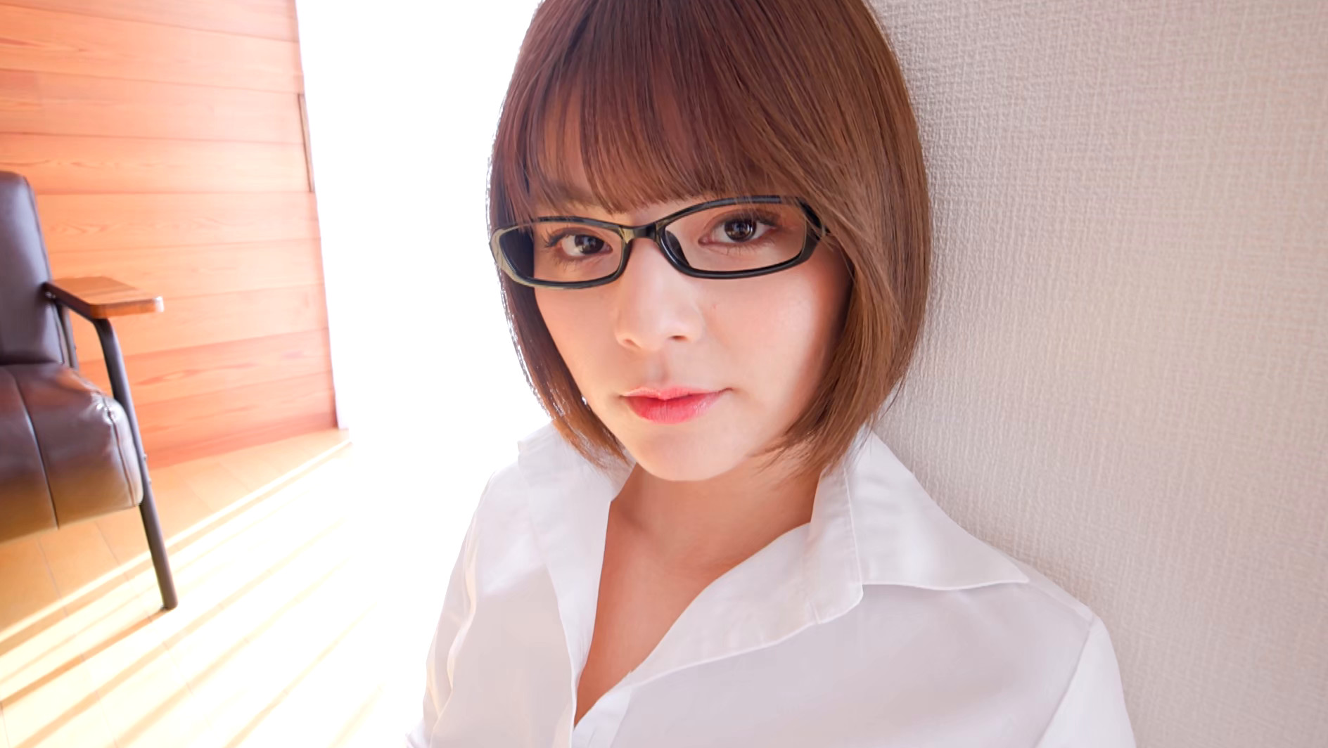 【】Wing Memory 秋本翼-5