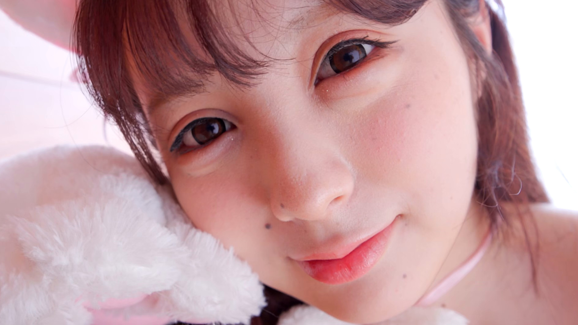 Fresh Smile 芹沢のえる 画像4