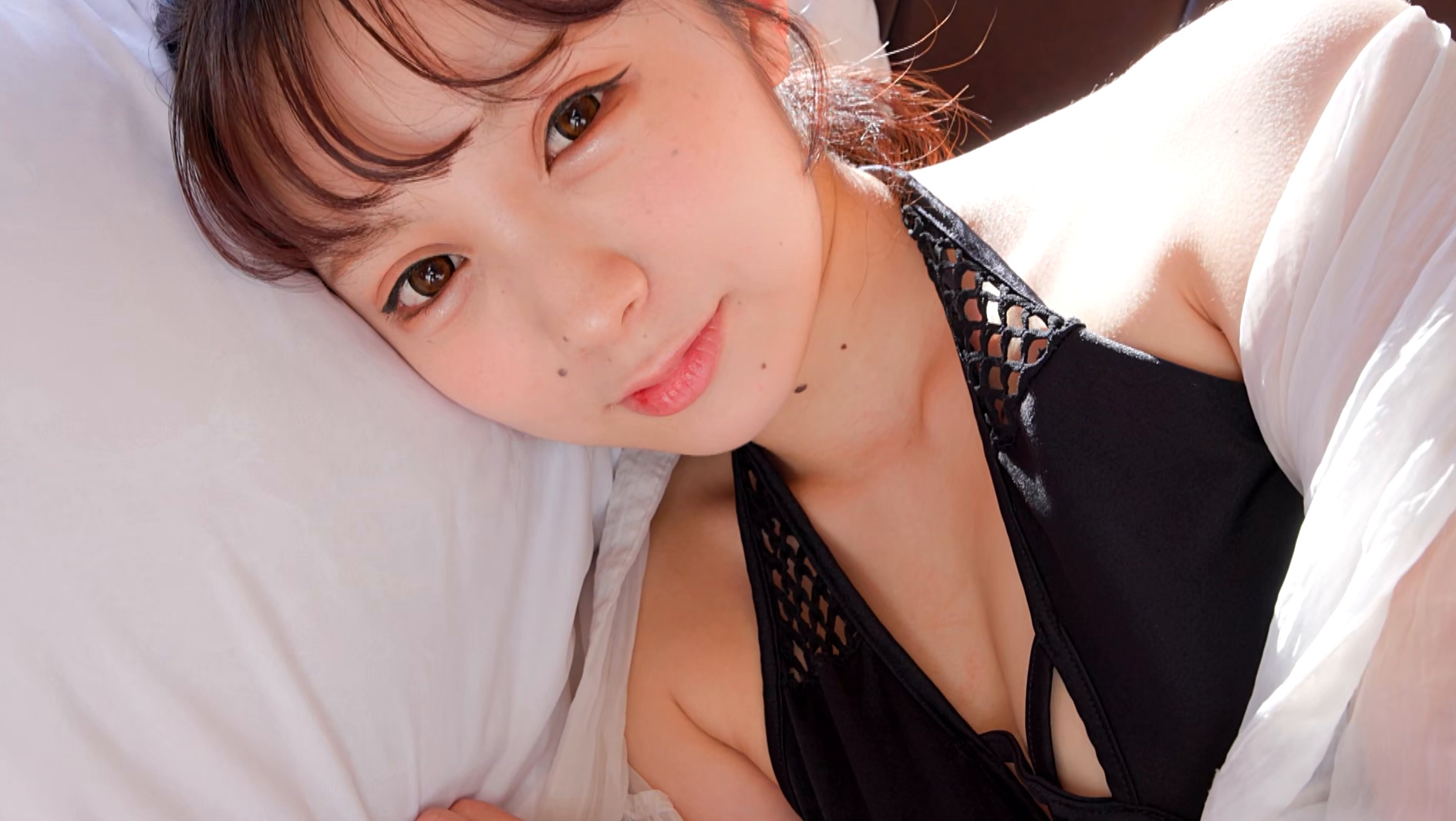 Fresh Smile 芹沢のえる 画像11