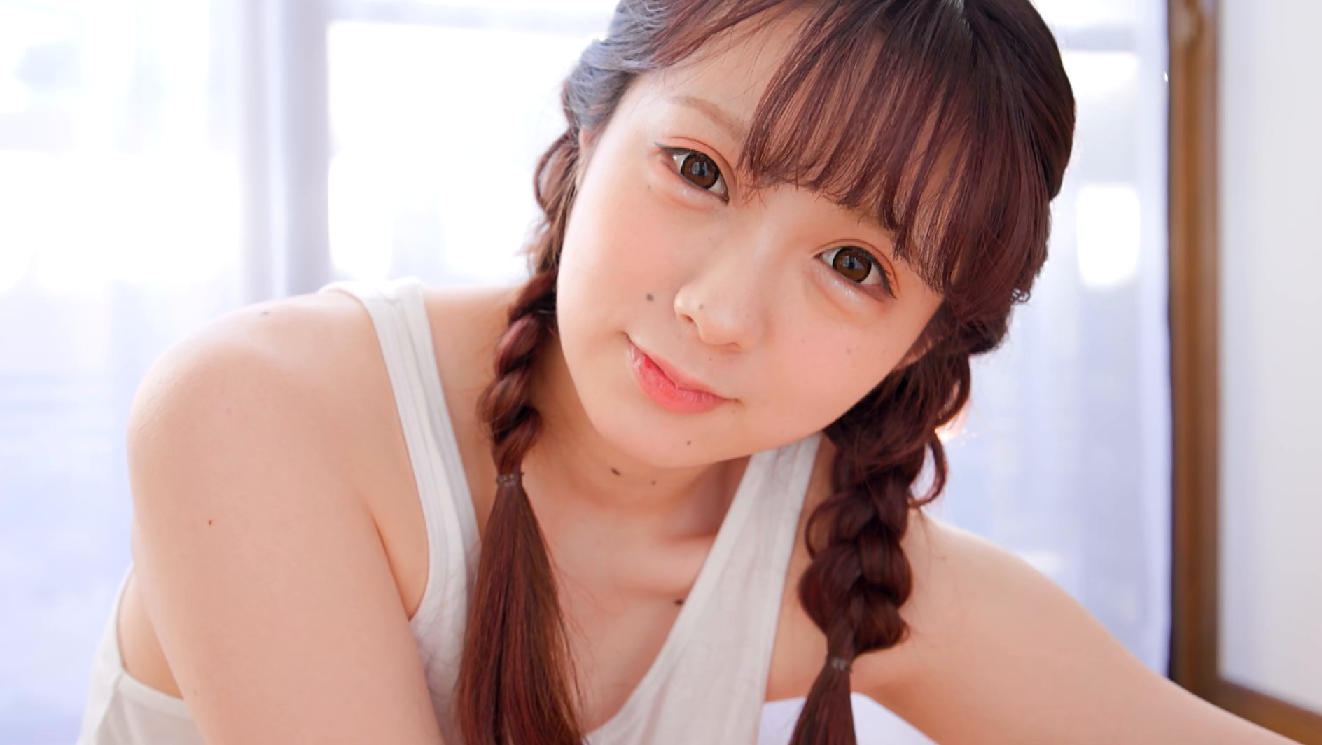 Fresh Smile 芹沢のえる 画像15