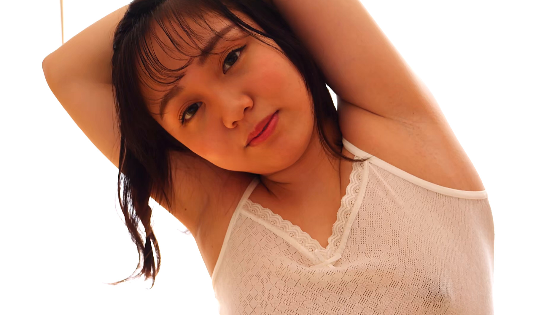 恋する美凛 中島美凛 画像7