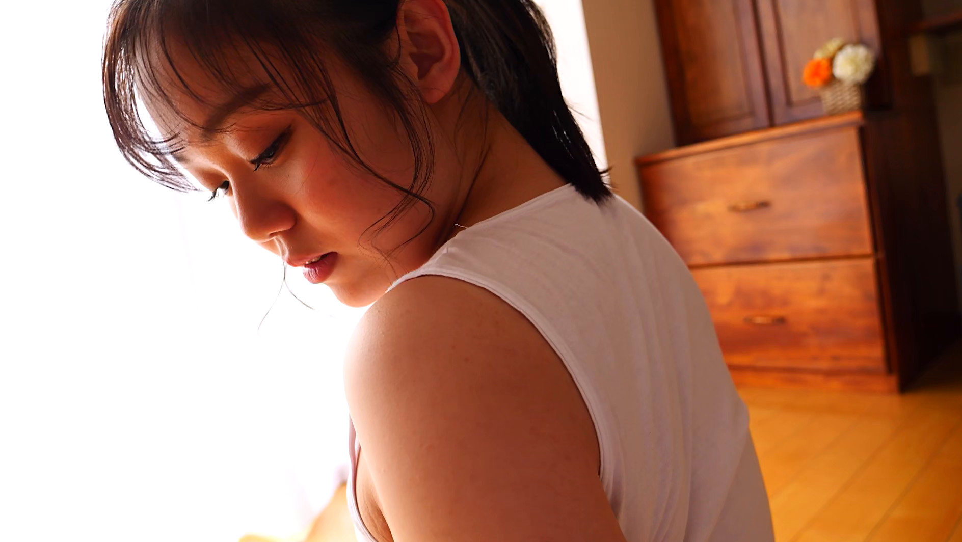 恋する美凛 中島美凛 画像12