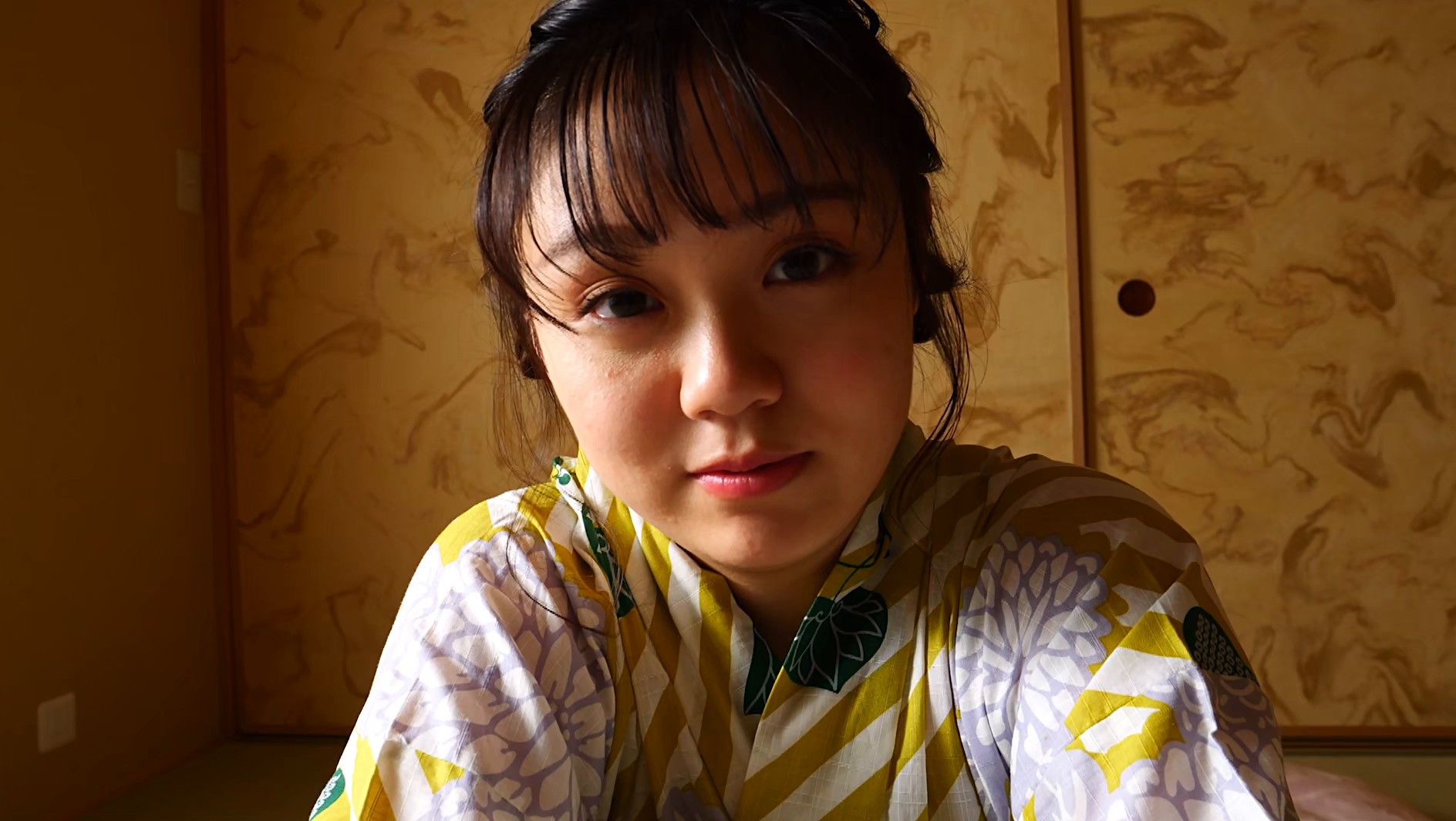 恋する美凛 中島美凛 画像14