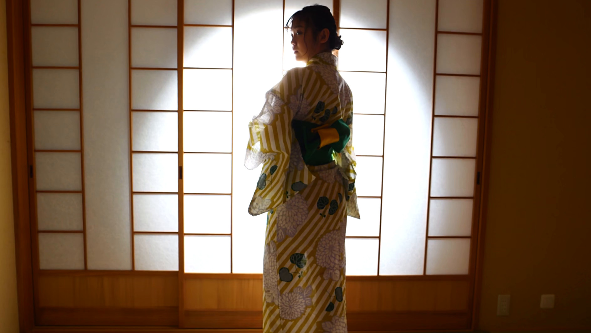 恋する美凛 中島美凛 画像15