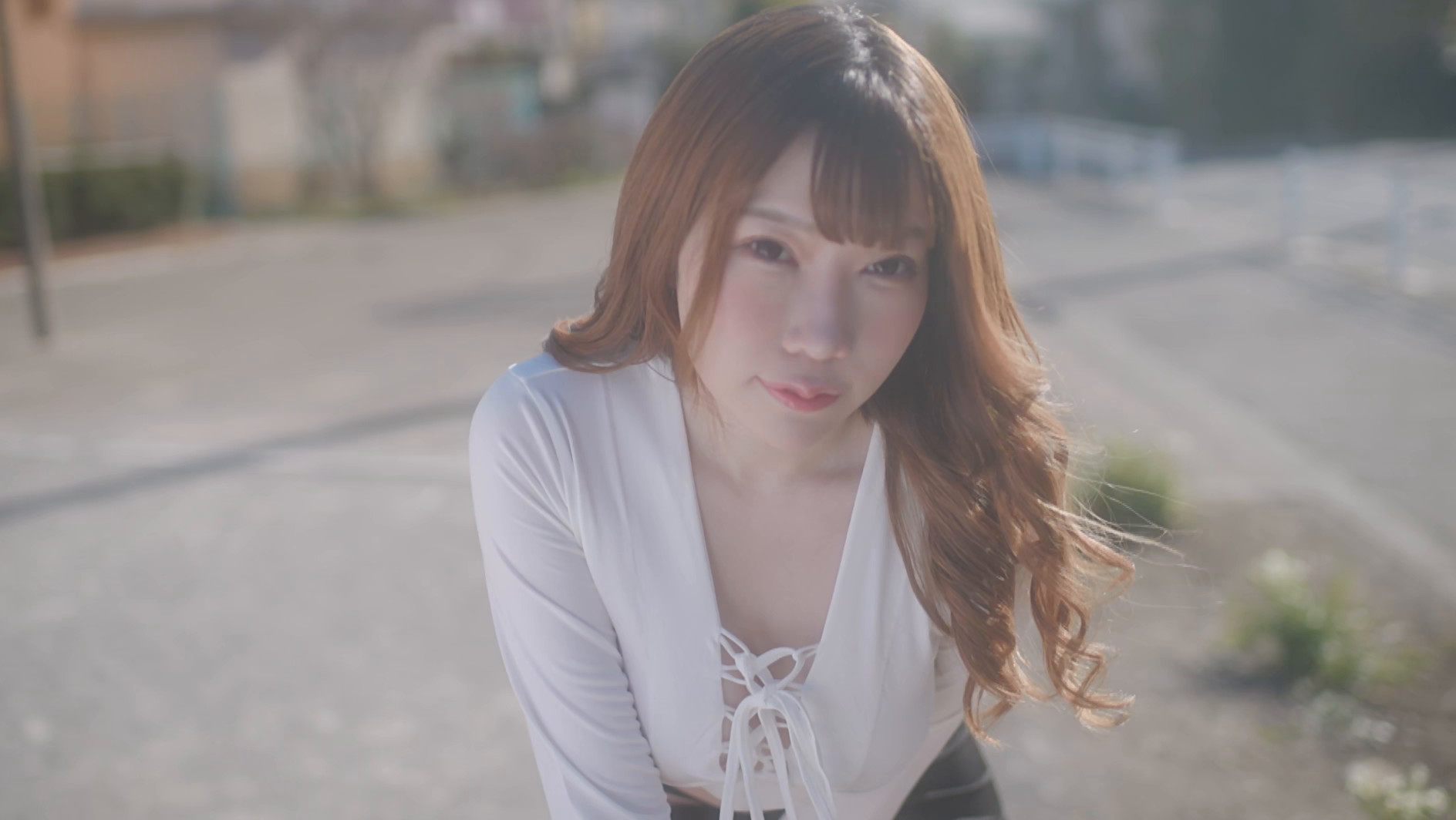 ななパイ 松岡奈々 画像1