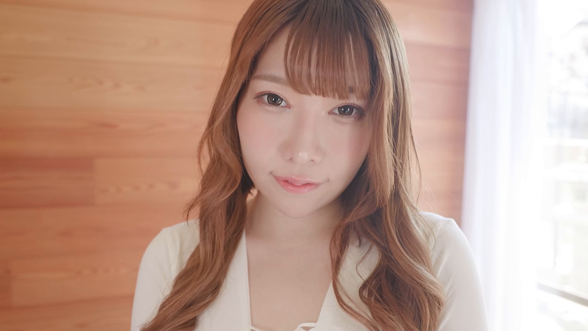 ななパイ 松岡奈々 画像2