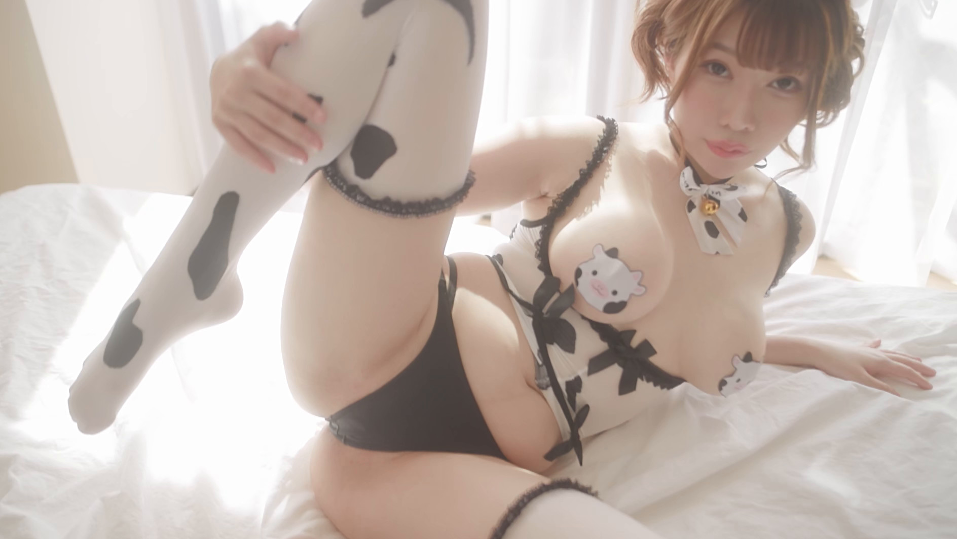 ななパイ 松岡奈々 画像7