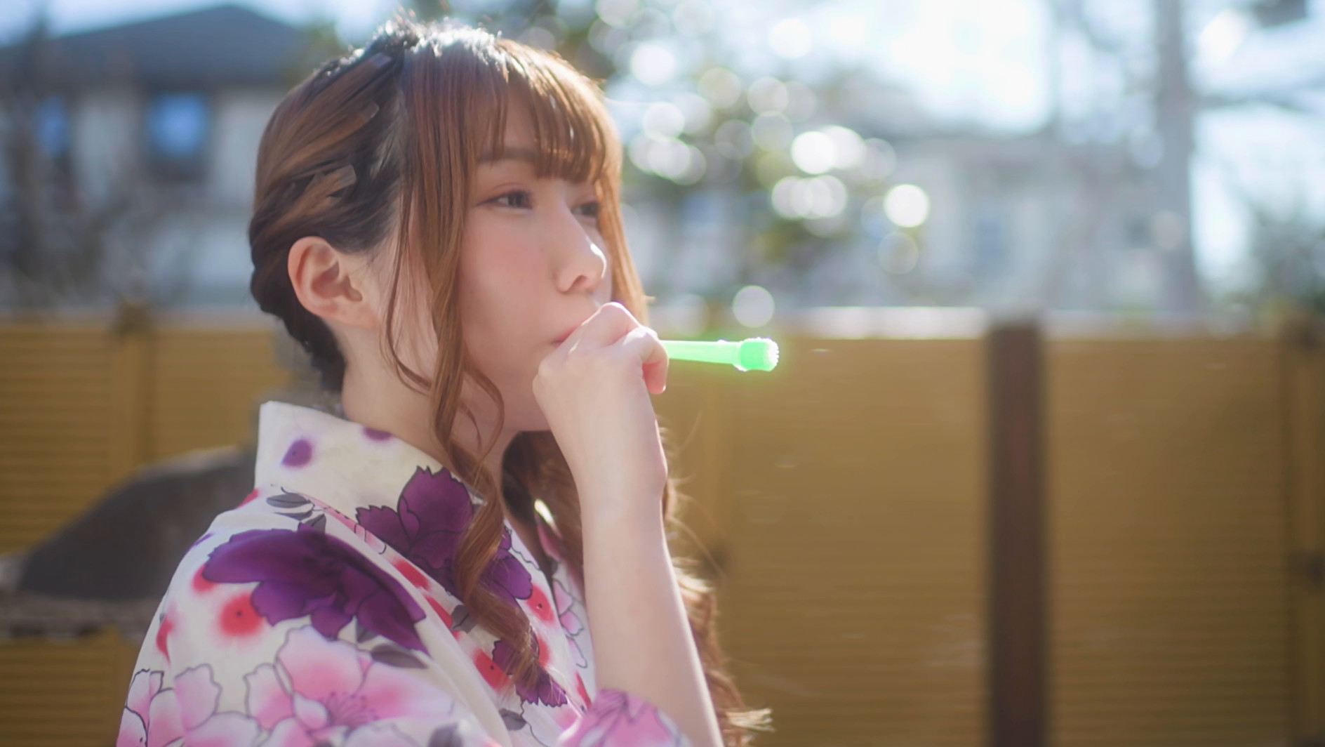 ななパイ 松岡奈々 画像11