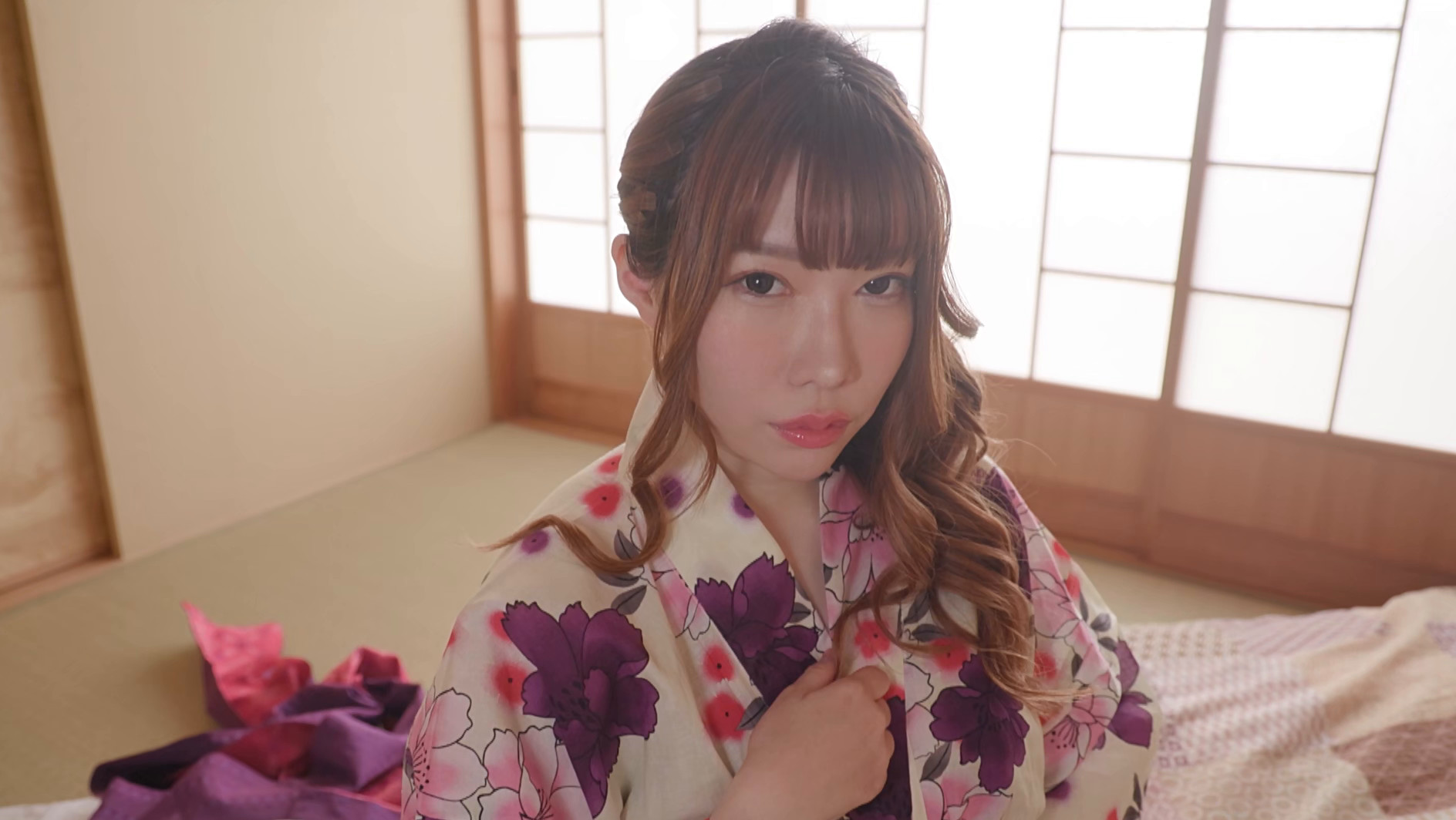ななパイ 松岡奈々 画像12