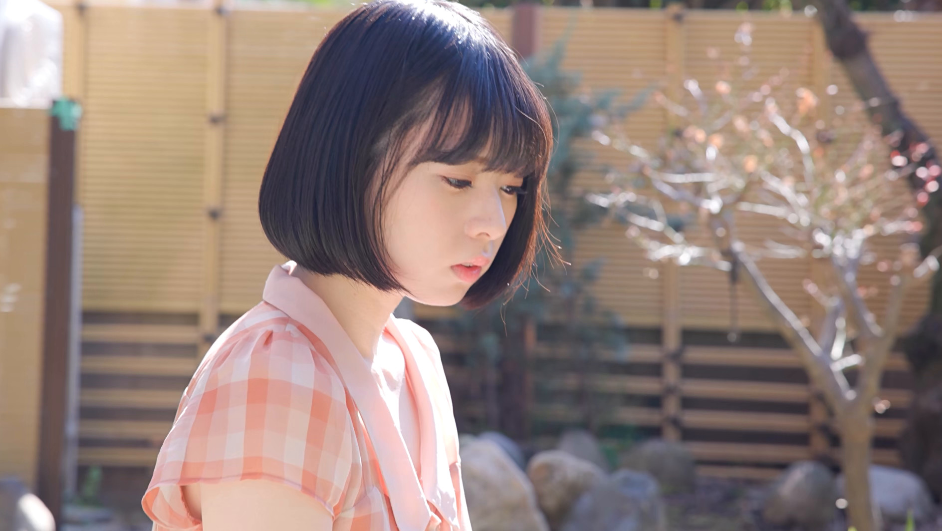 私の妄想 石森みずほ 422762sok | JAVmix