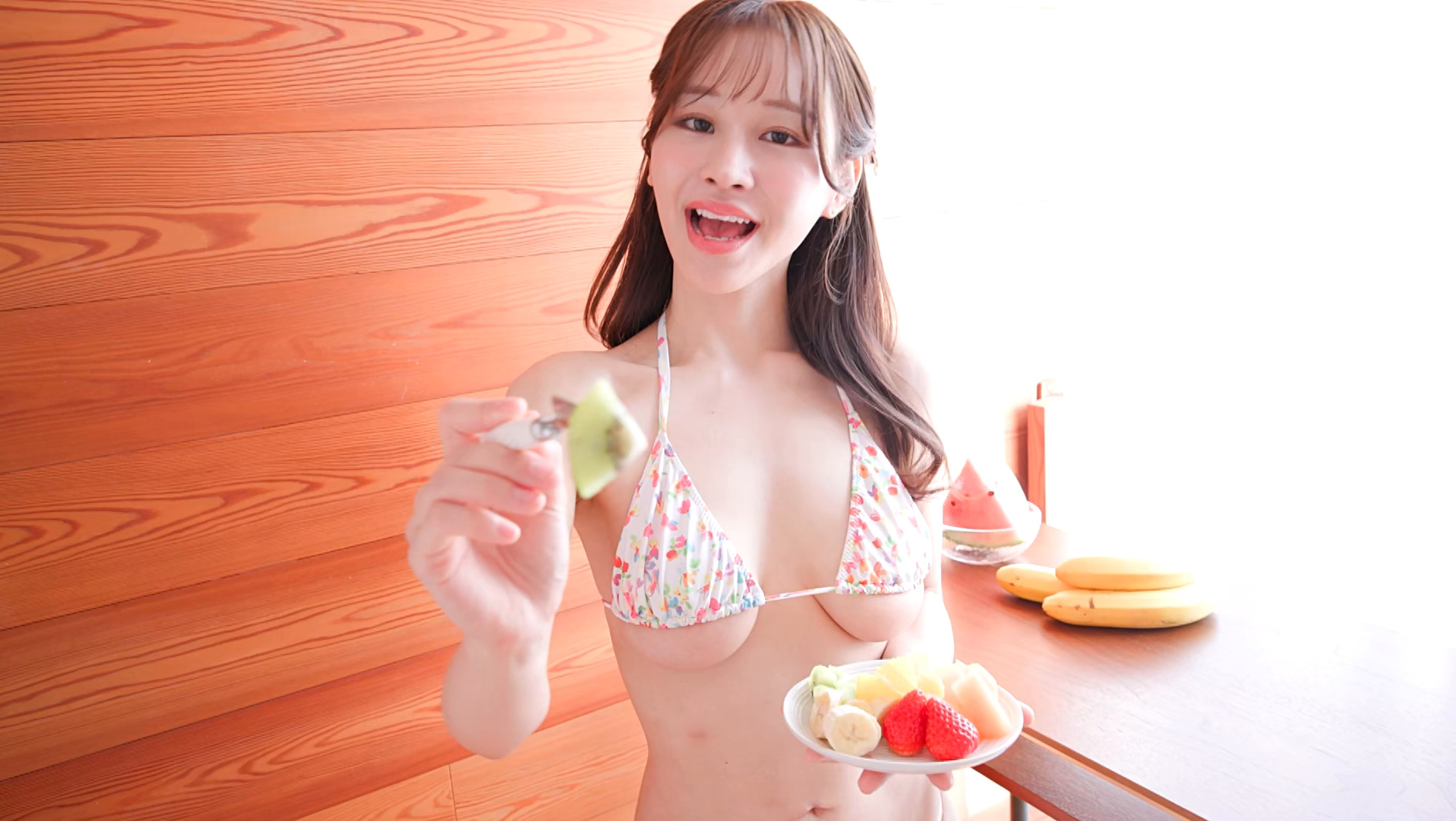 ほのかな想い 芦名ほのか 画像5