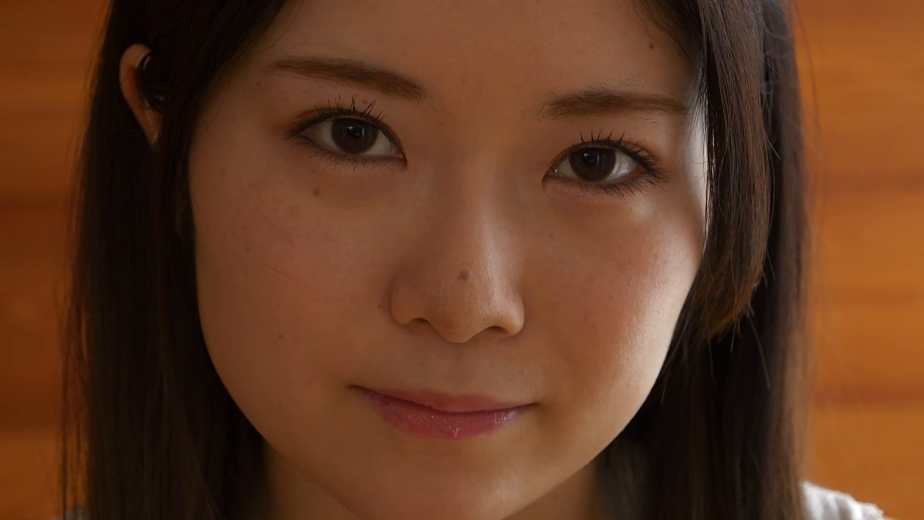 ビューティフルラブ 美谷恋白 画像1