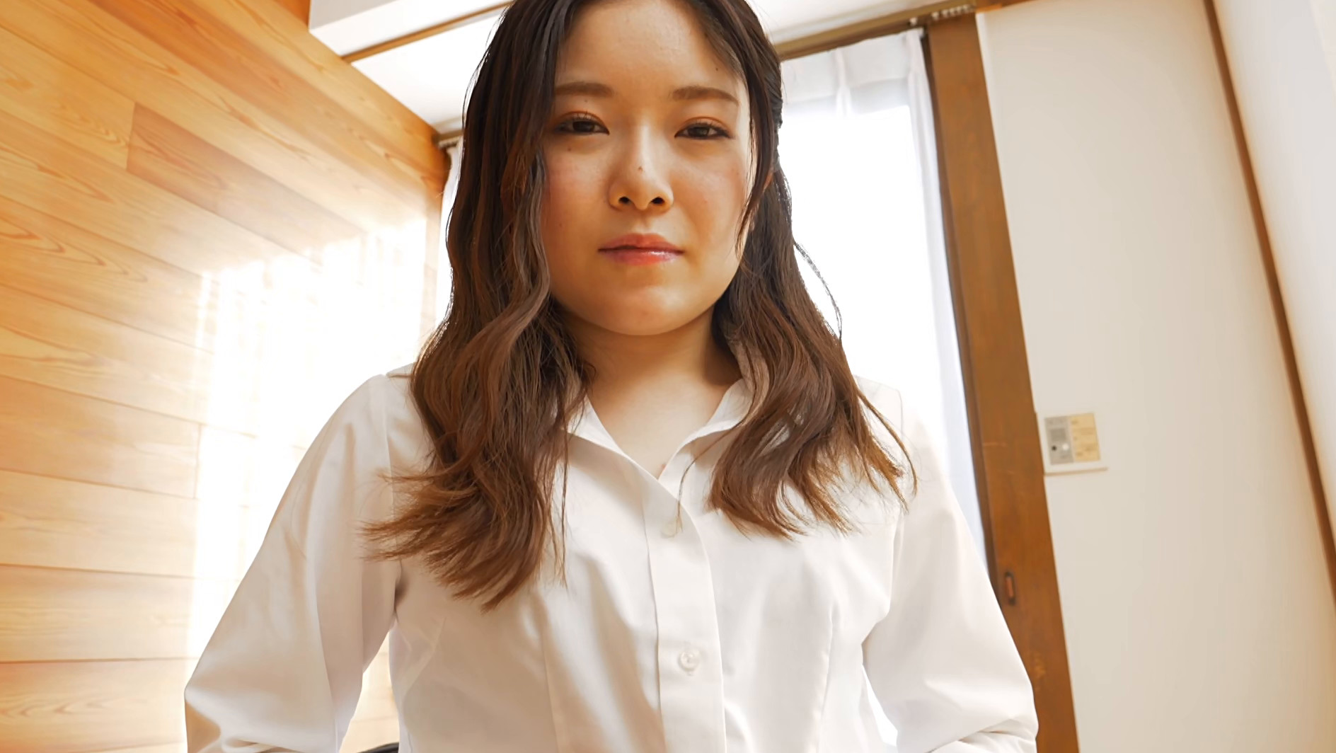 ビューティフルラブ 美谷恋白 画像13