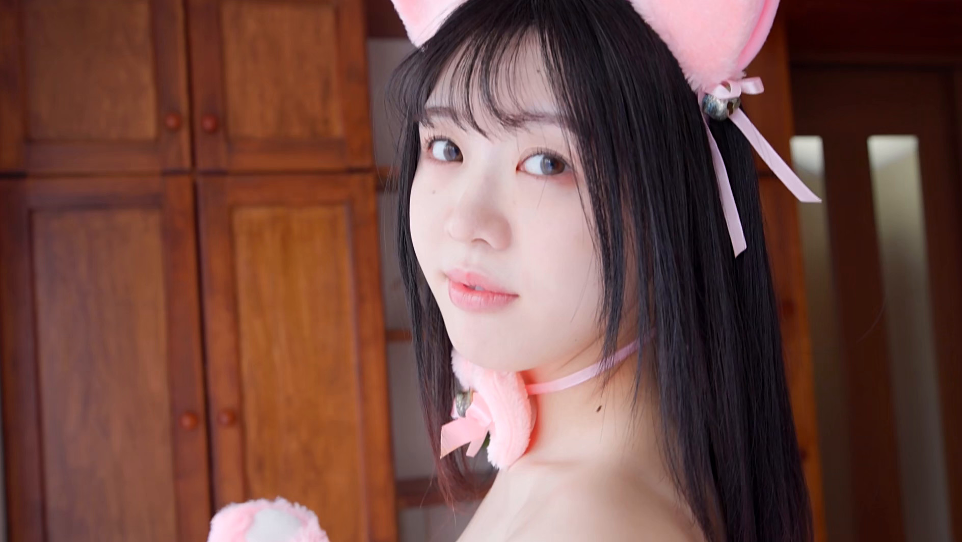 さよなら 宮城ゆら 画像3