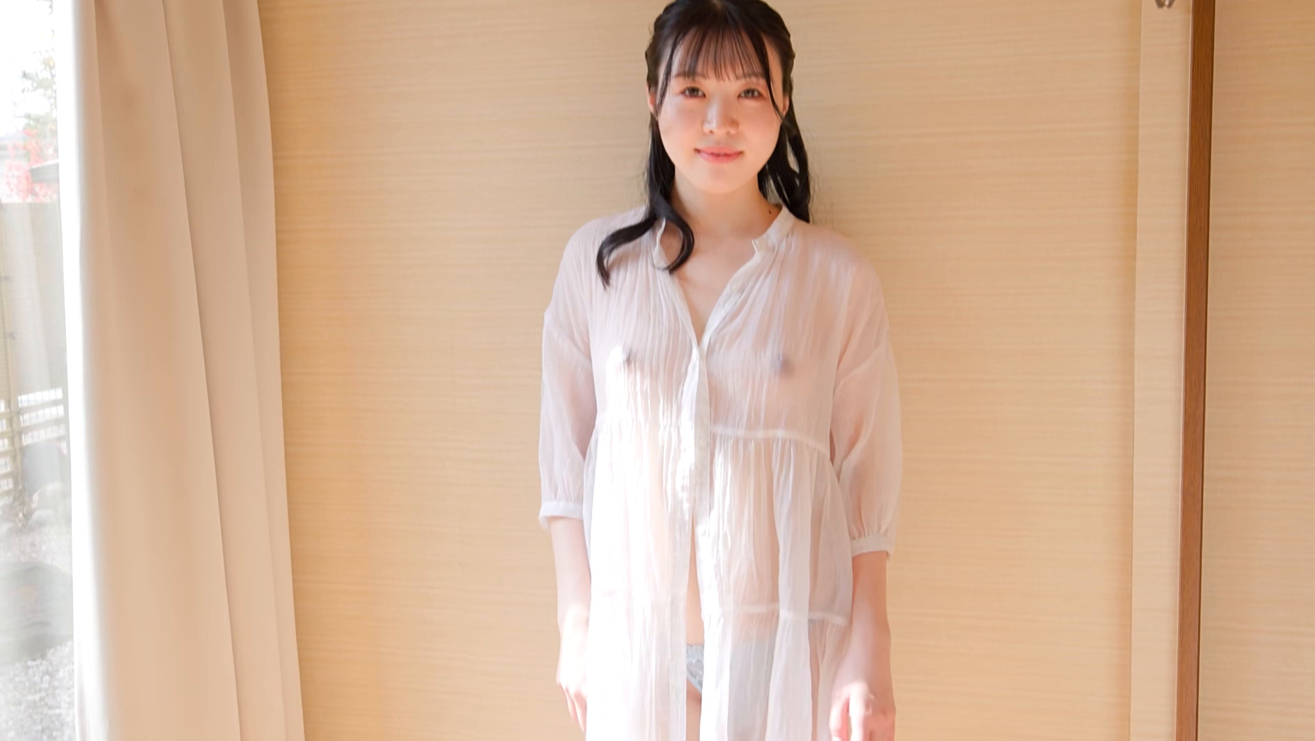 さよなら 宮城ゆら 画像12