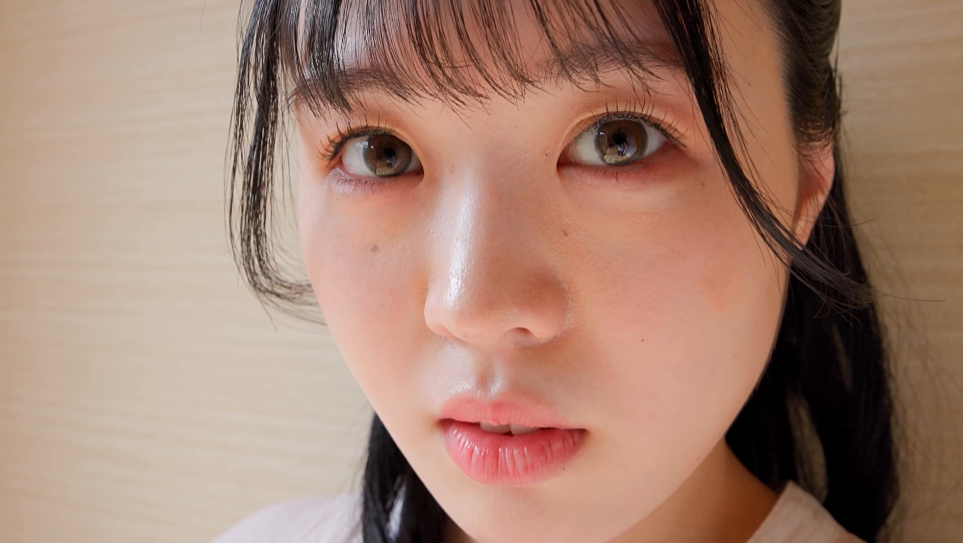 さよなら 宮城ゆら 画像13
