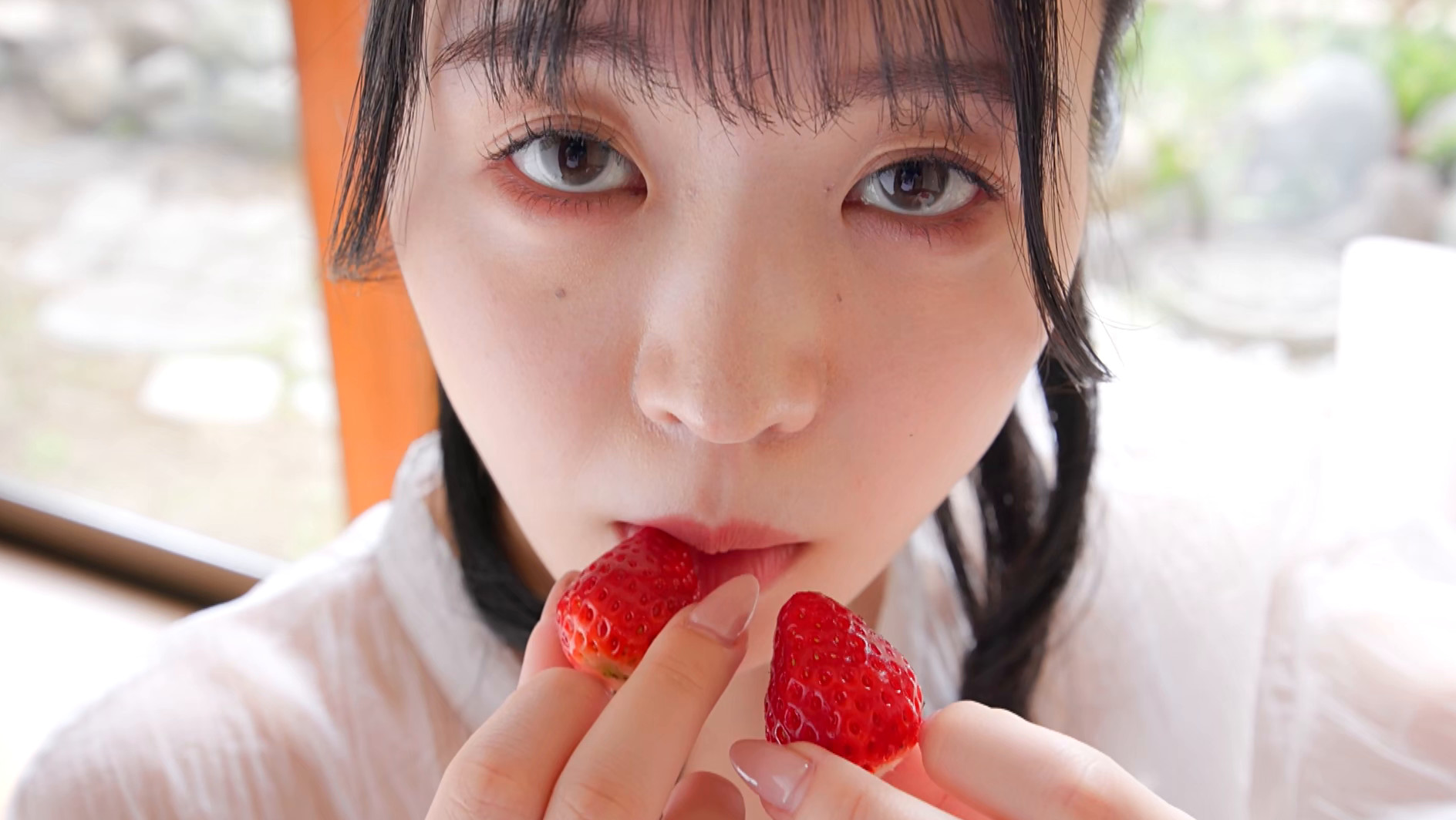 さよなら 宮城ゆら 画像14
