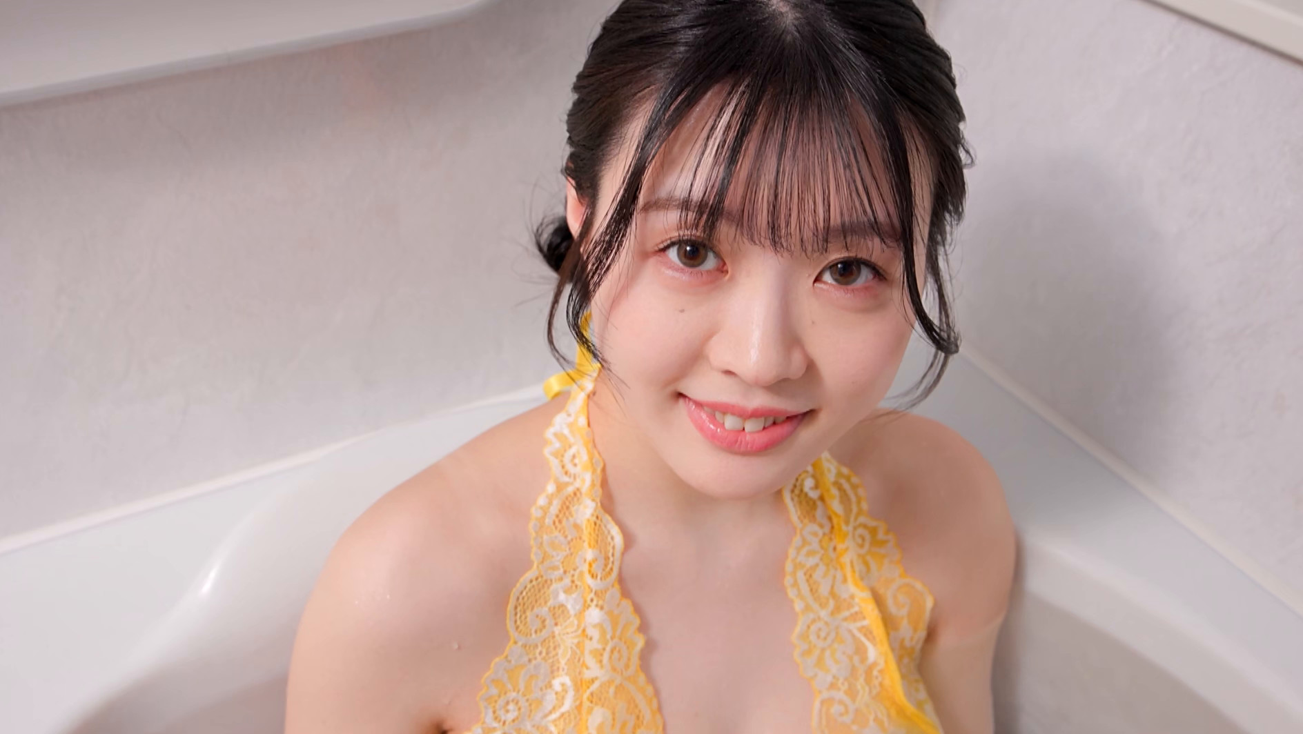 さよなら 宮城ゆら 画像15