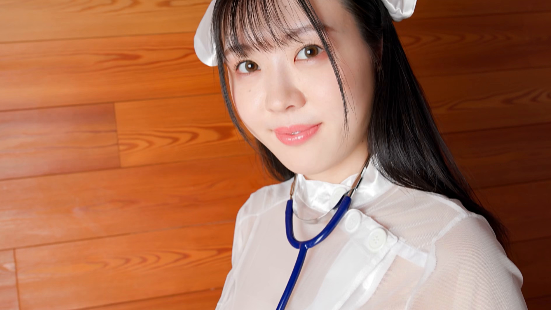 さよなら 宮城ゆら 画像21