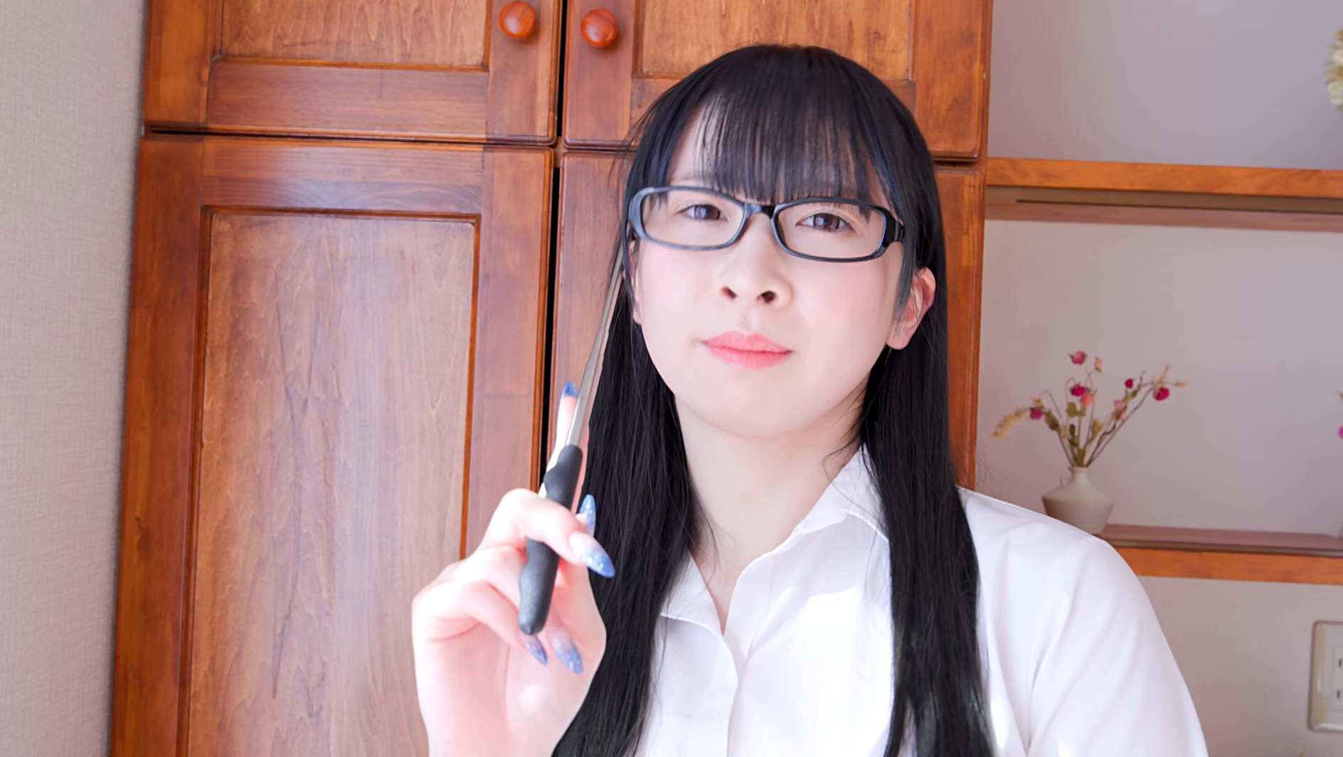 夏の香り 城凪春妃 画像8