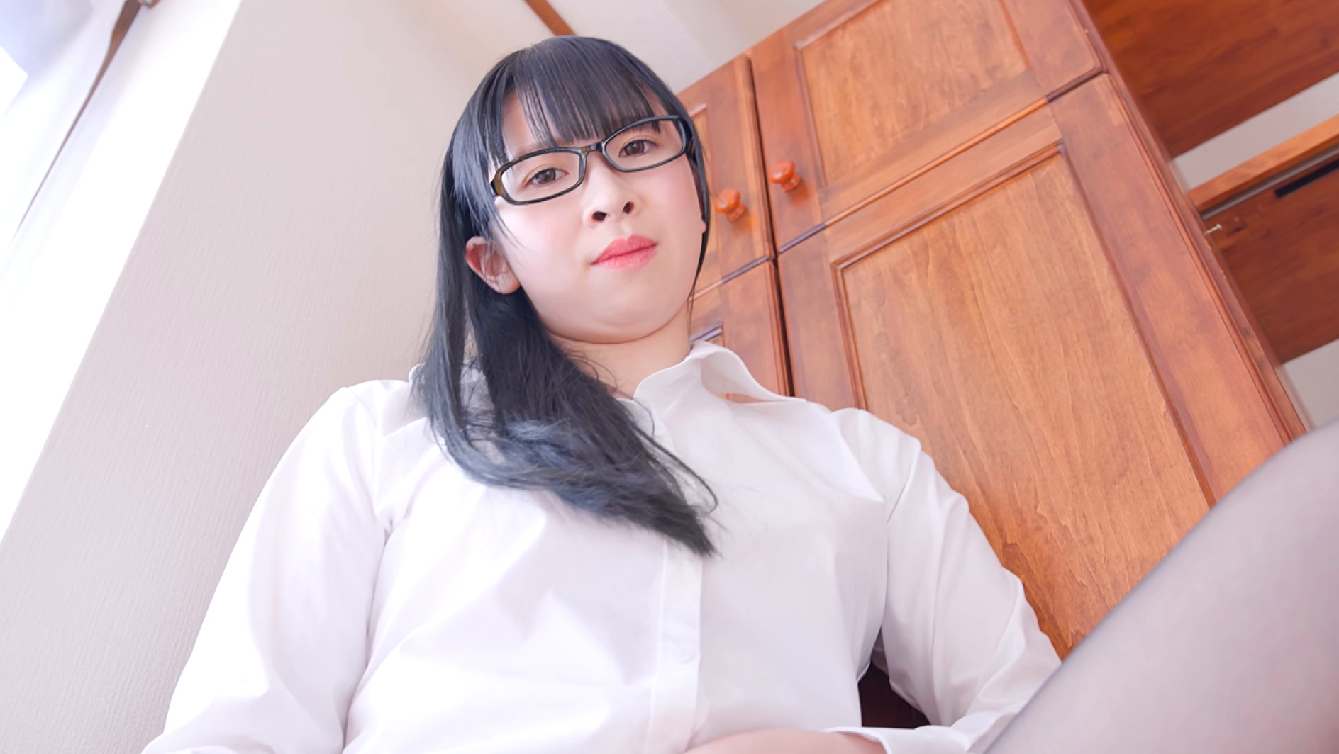 夏の香り 城凪春妃 画像10