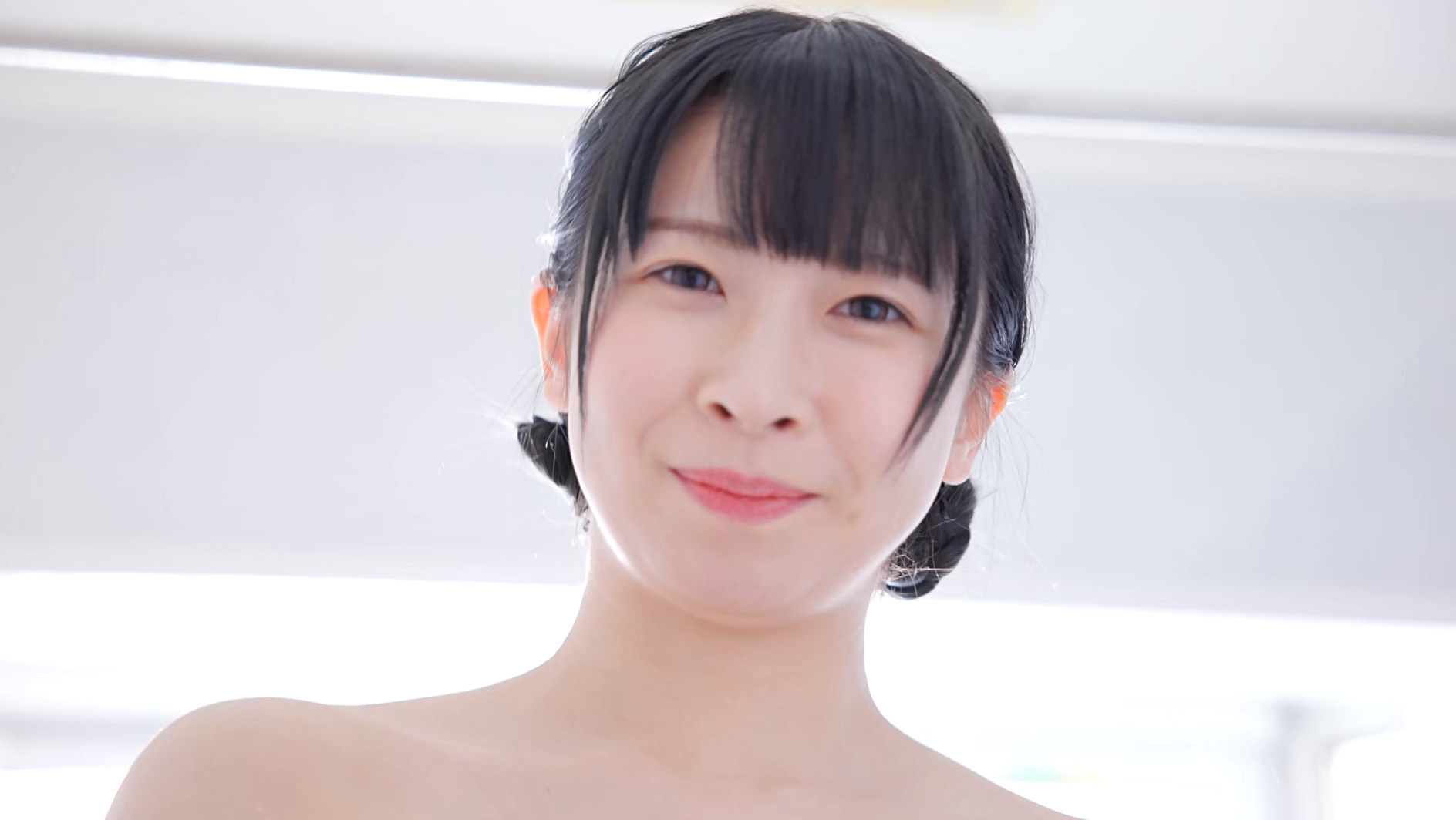 夏の香り 城凪春妃 画像14