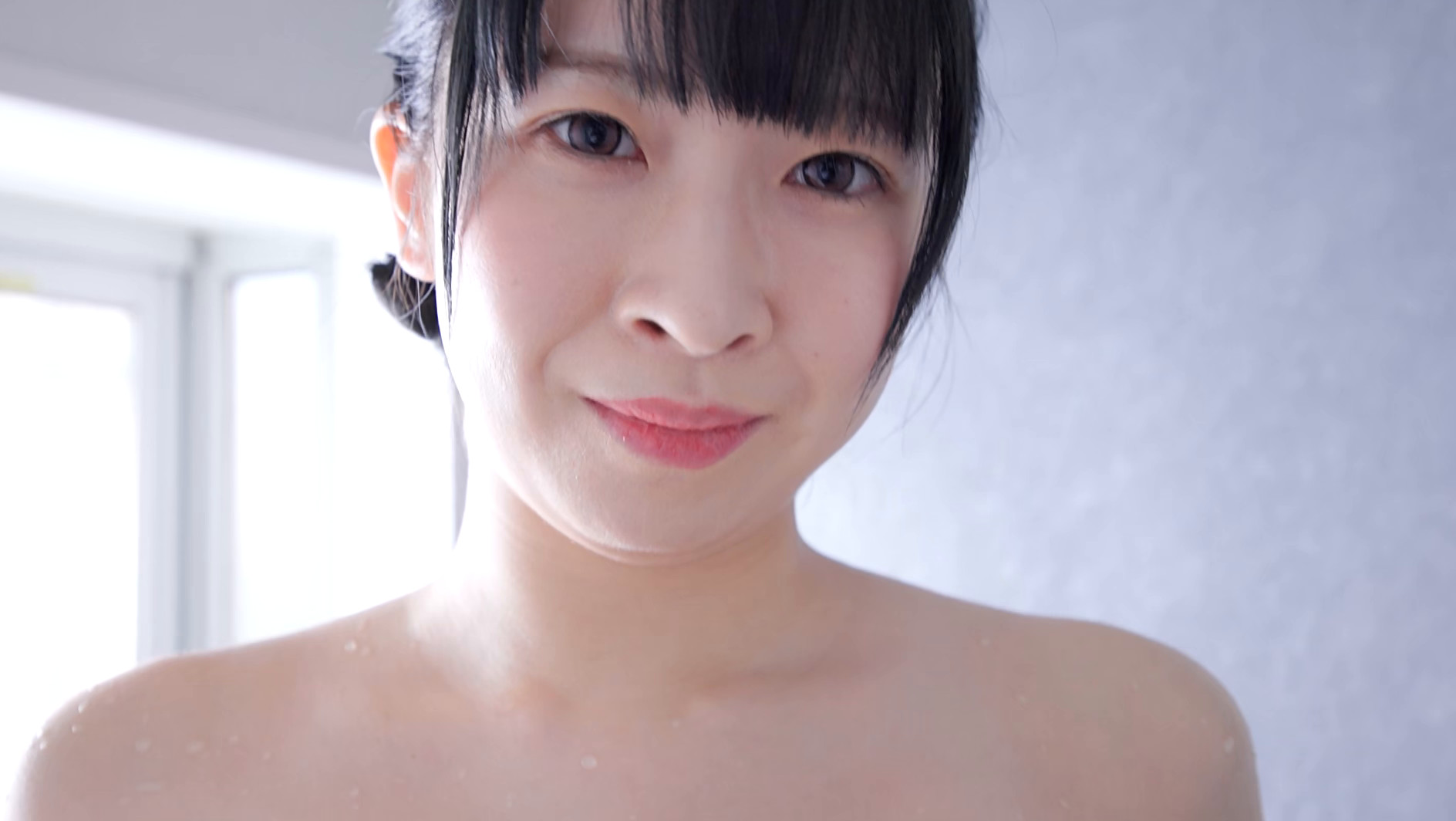 夏の香り 城凪春妃 画像15