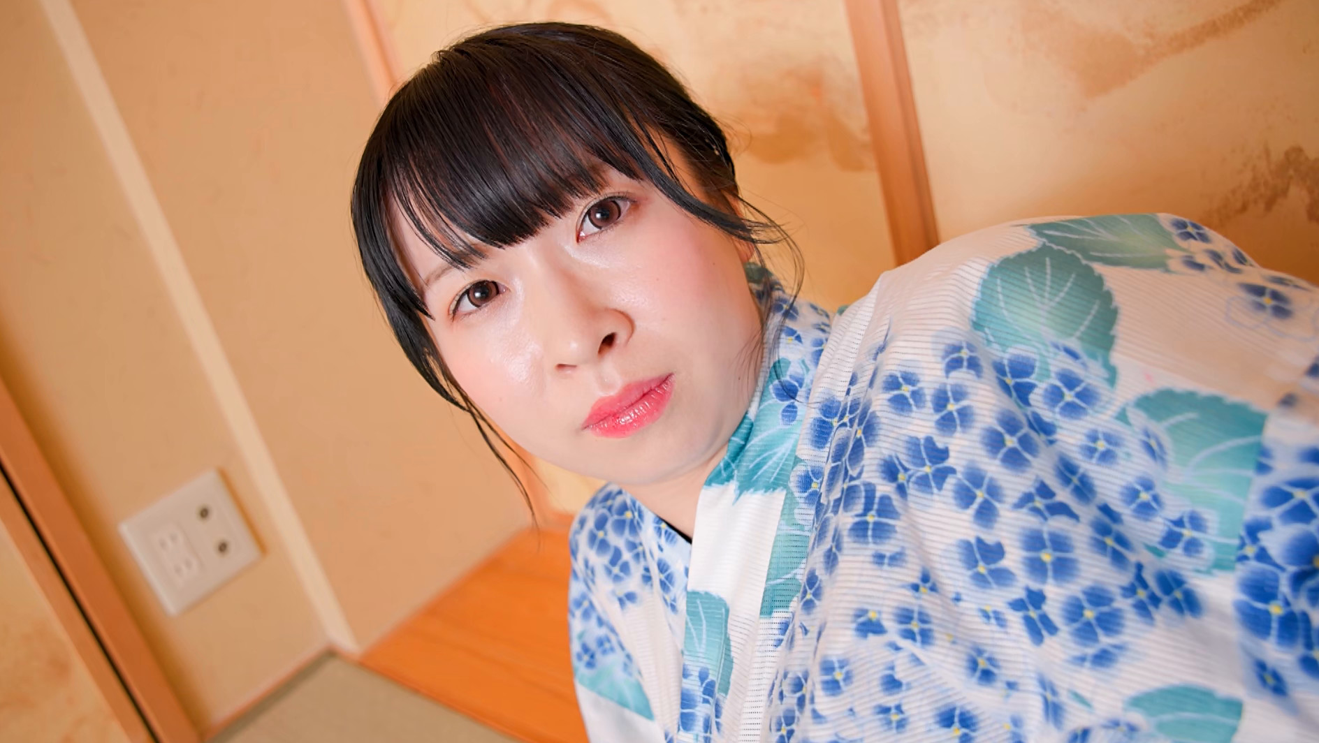 夏の香り 城凪春妃 画像20