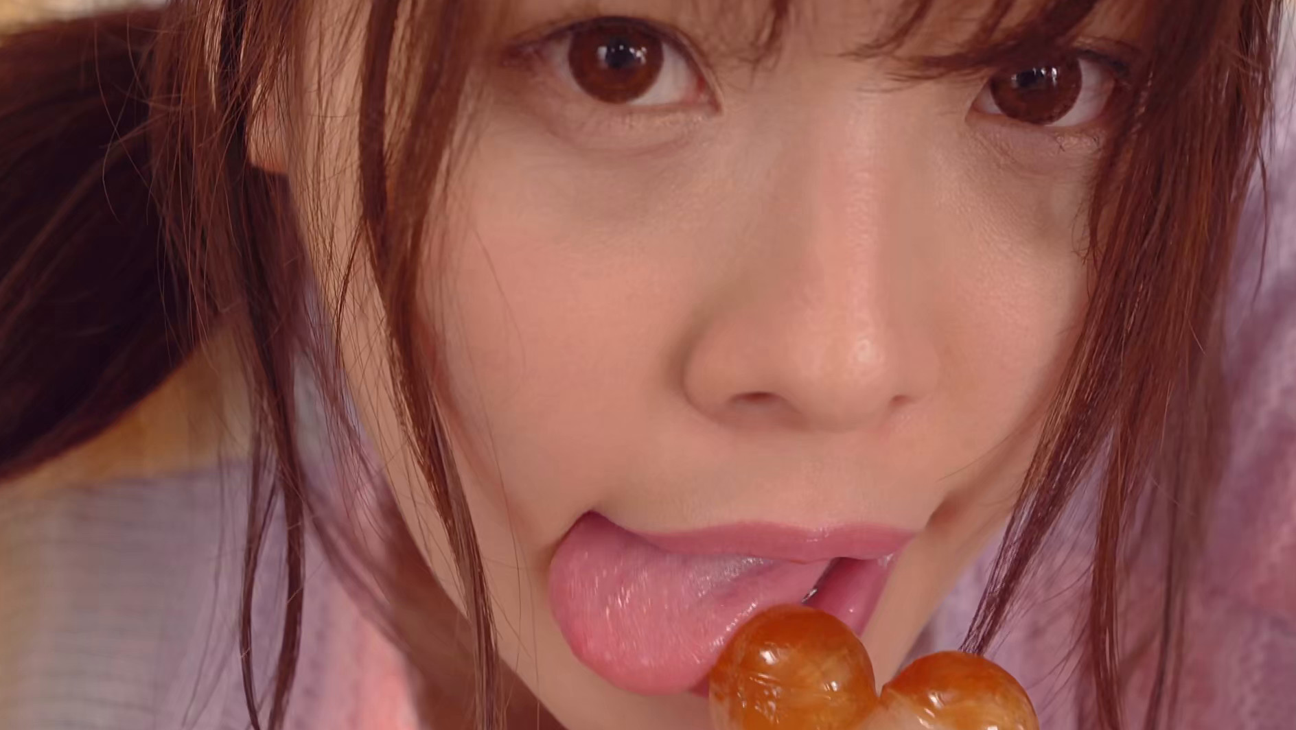 ラブリー 八木奈々 画像7