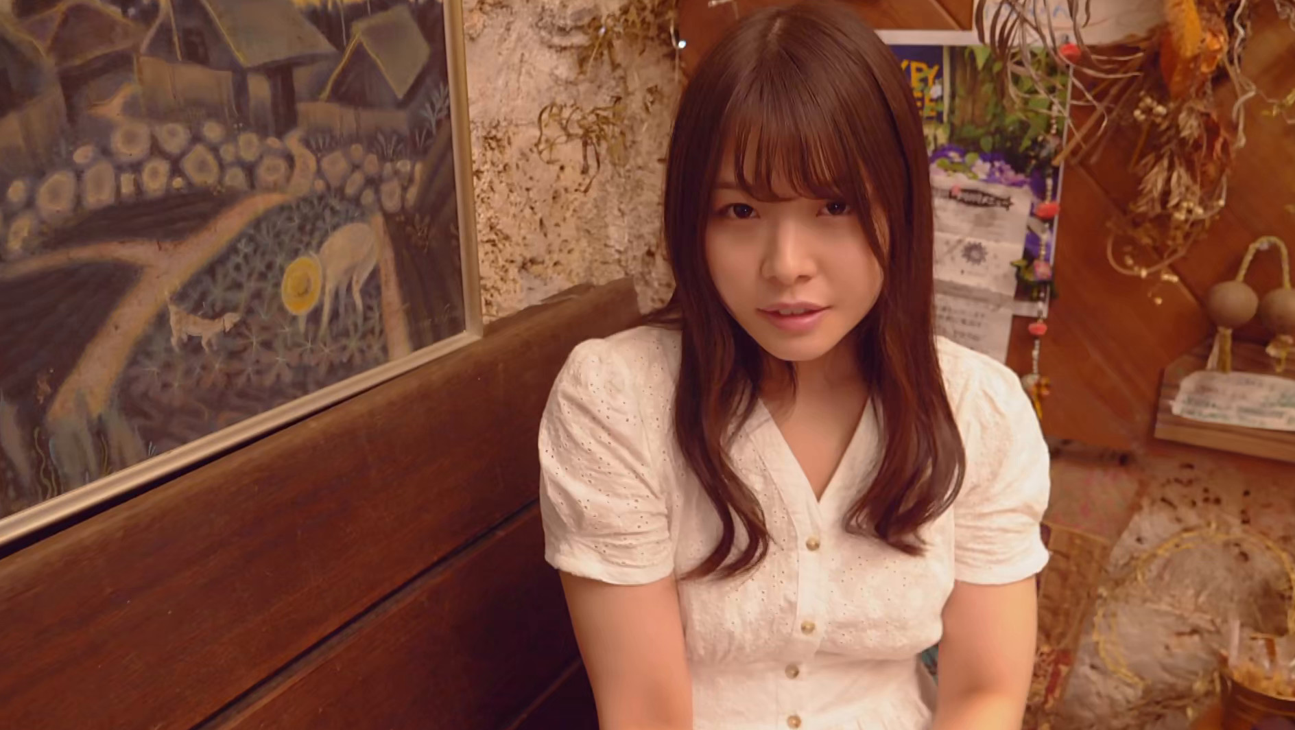 ラブリー 八木奈々 画像10